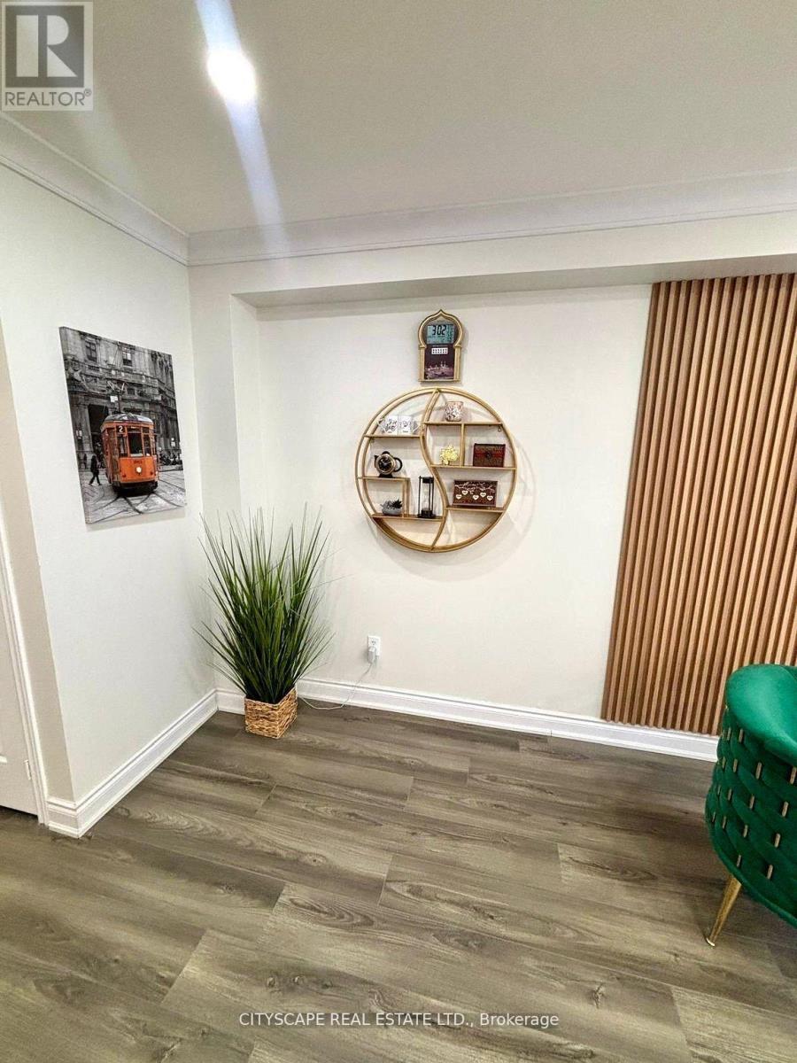 3974 Stardust Drive, Mississauga, Ontario  L5M 8A5 - Photo 20 - W13040462