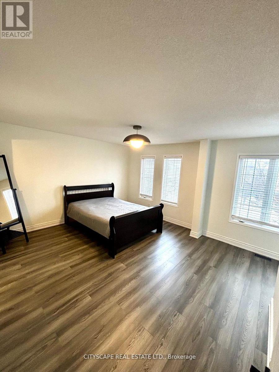 3974 Stardust Drive, Mississauga, Ontario  L5M 8A5 - Photo 23 - W13040462