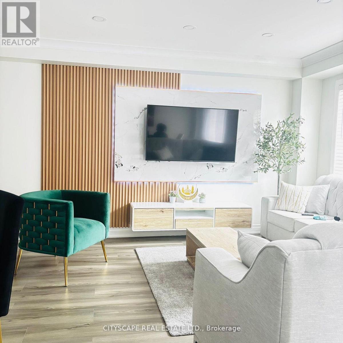 3974 Stardust Drive, Mississauga, Ontario  L5M 8A5 - Photo 25 - W13040462