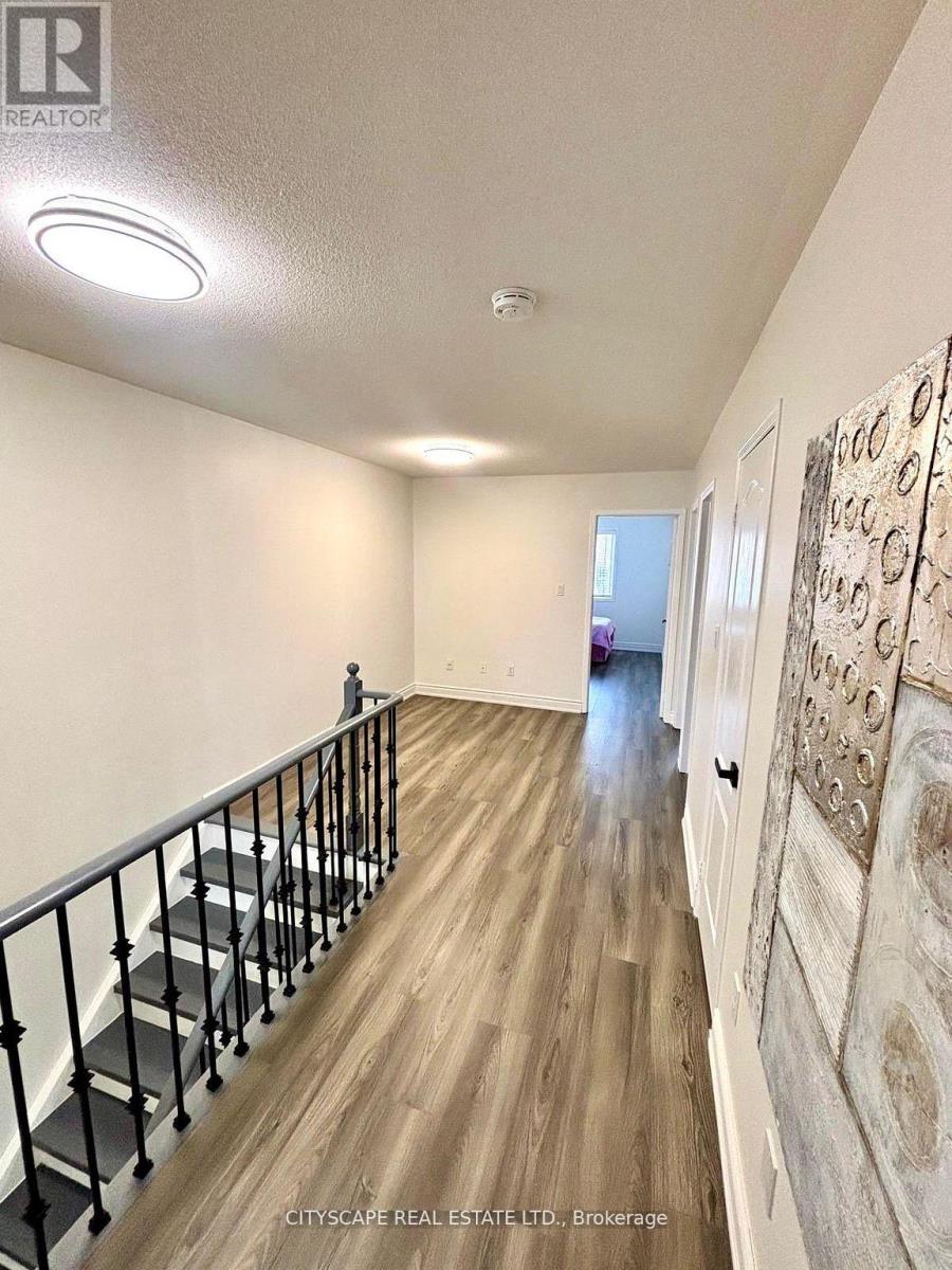 3974 Stardust Drive, Mississauga, Ontario  L5M 8A5 - Photo 26 - W13040462