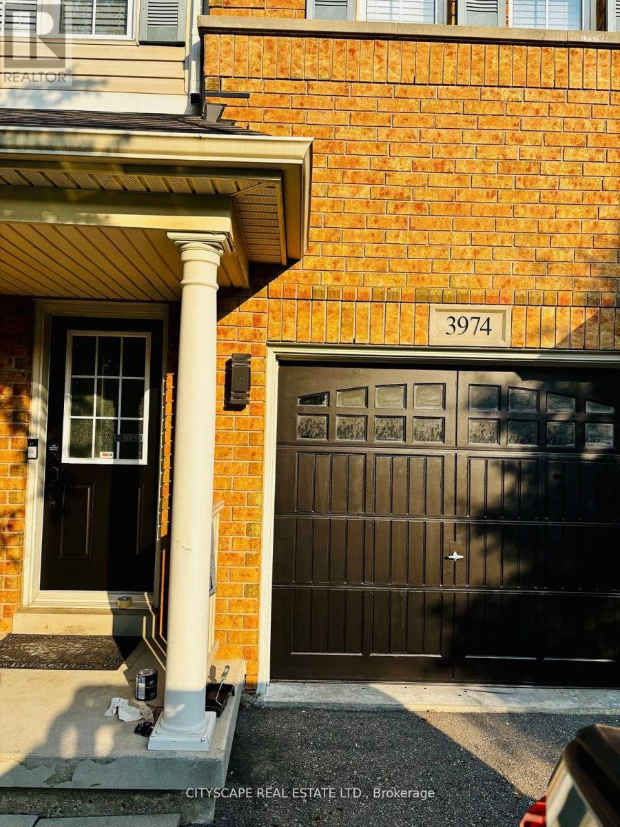 3974 Stardust Drive, Mississauga, Ontario  L5M 8A5 - Photo 28 - W13040462