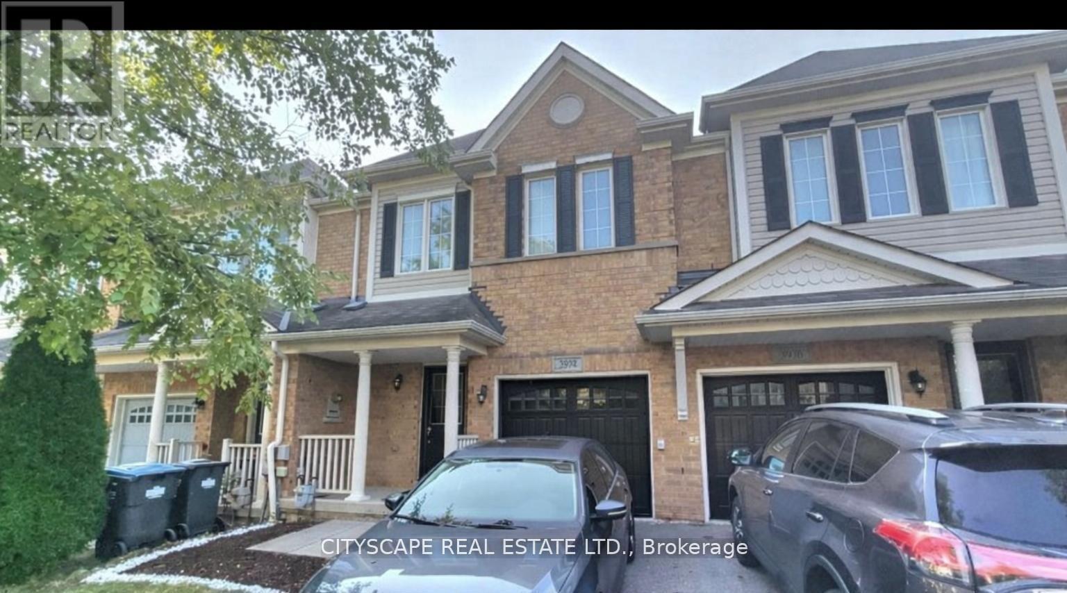 3974 Stardust Drive, Mississauga, Ontario  L5M 8A5 - Photo 29 - W13040462