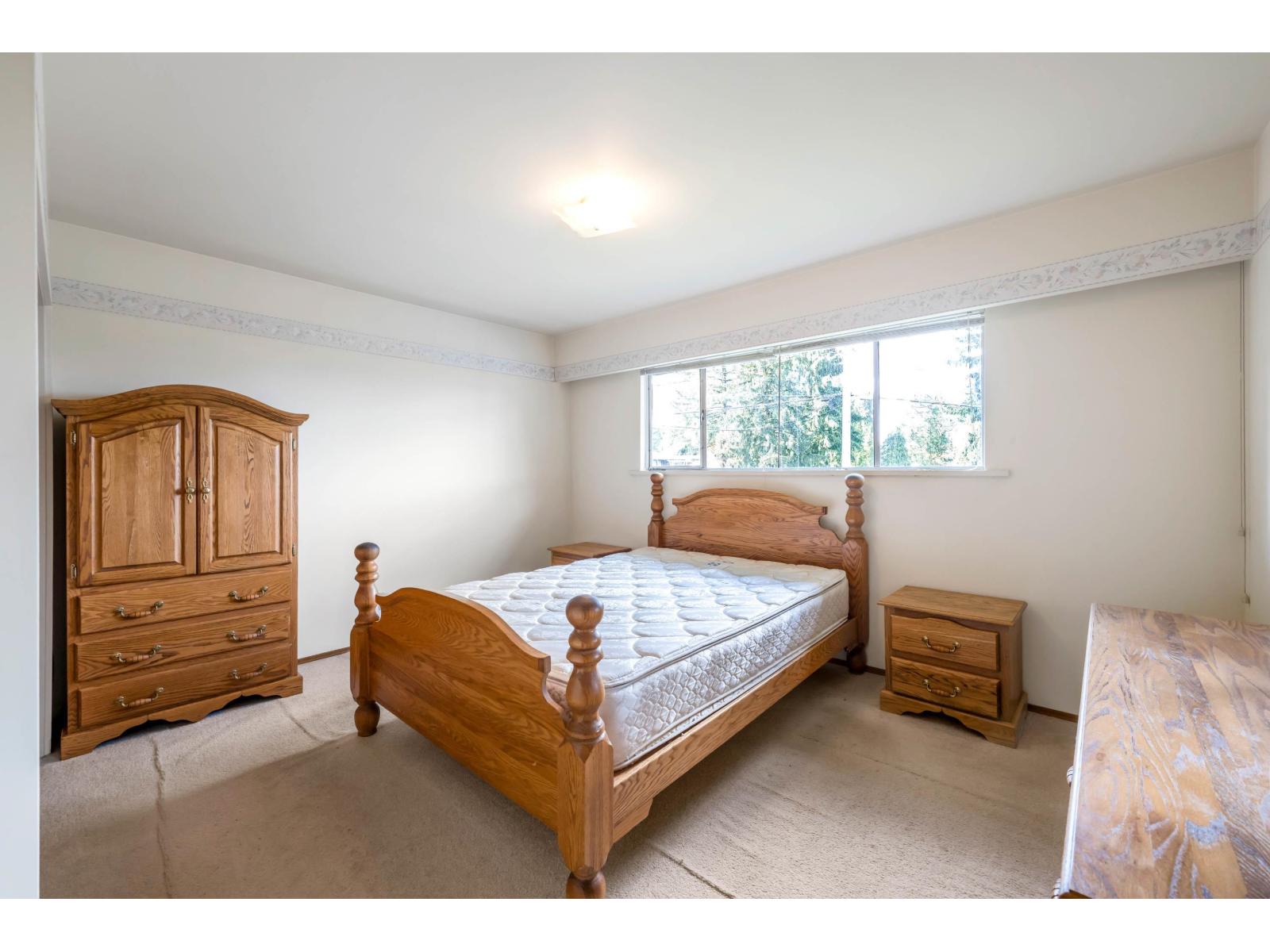 11236 135 Street, Surrey, British Columbia  V3R 2Z7 - Photo 18 - R3114227