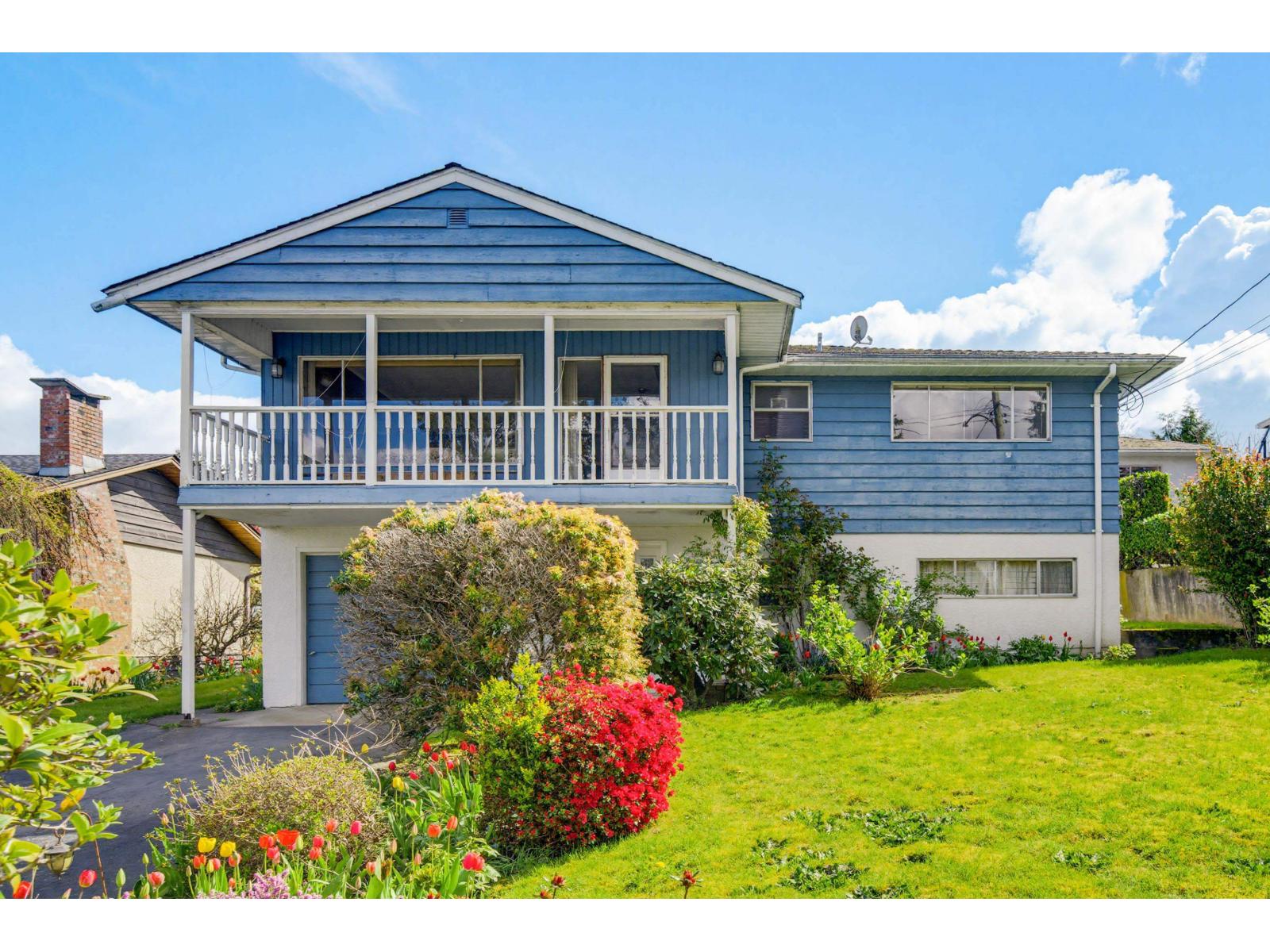 11236 135 Street, Surrey, British Columbia  V3R 2Z7 - Photo 5 - R3114227