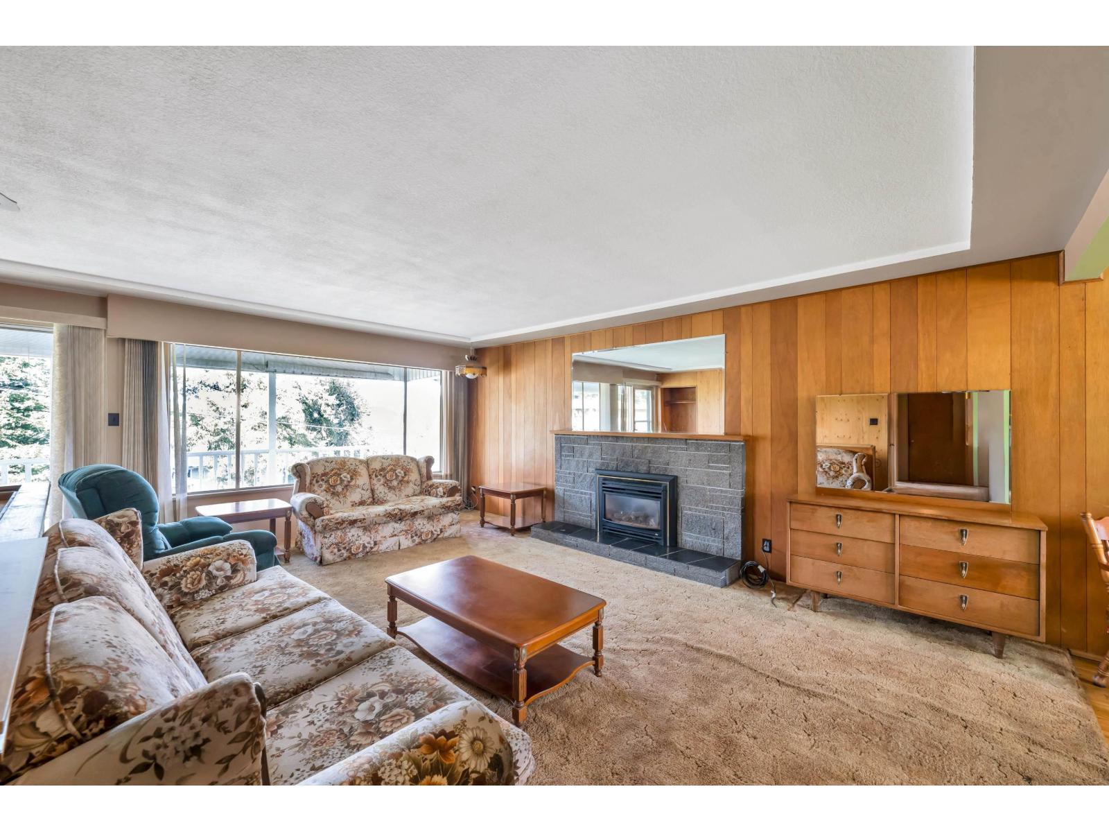 11236 135 Street, Surrey, British Columbia  V3R 2Z7 - Photo 9 - R3114227