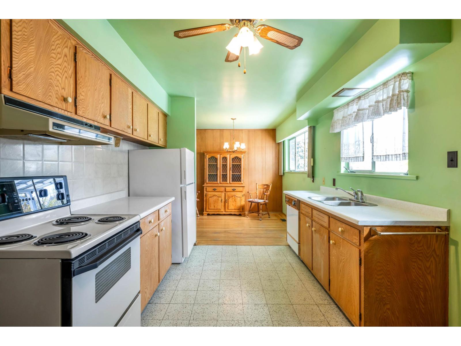 11236 135 Street, Surrey, British Columbia  V3R 2Z7 - Photo 15 - R3114227