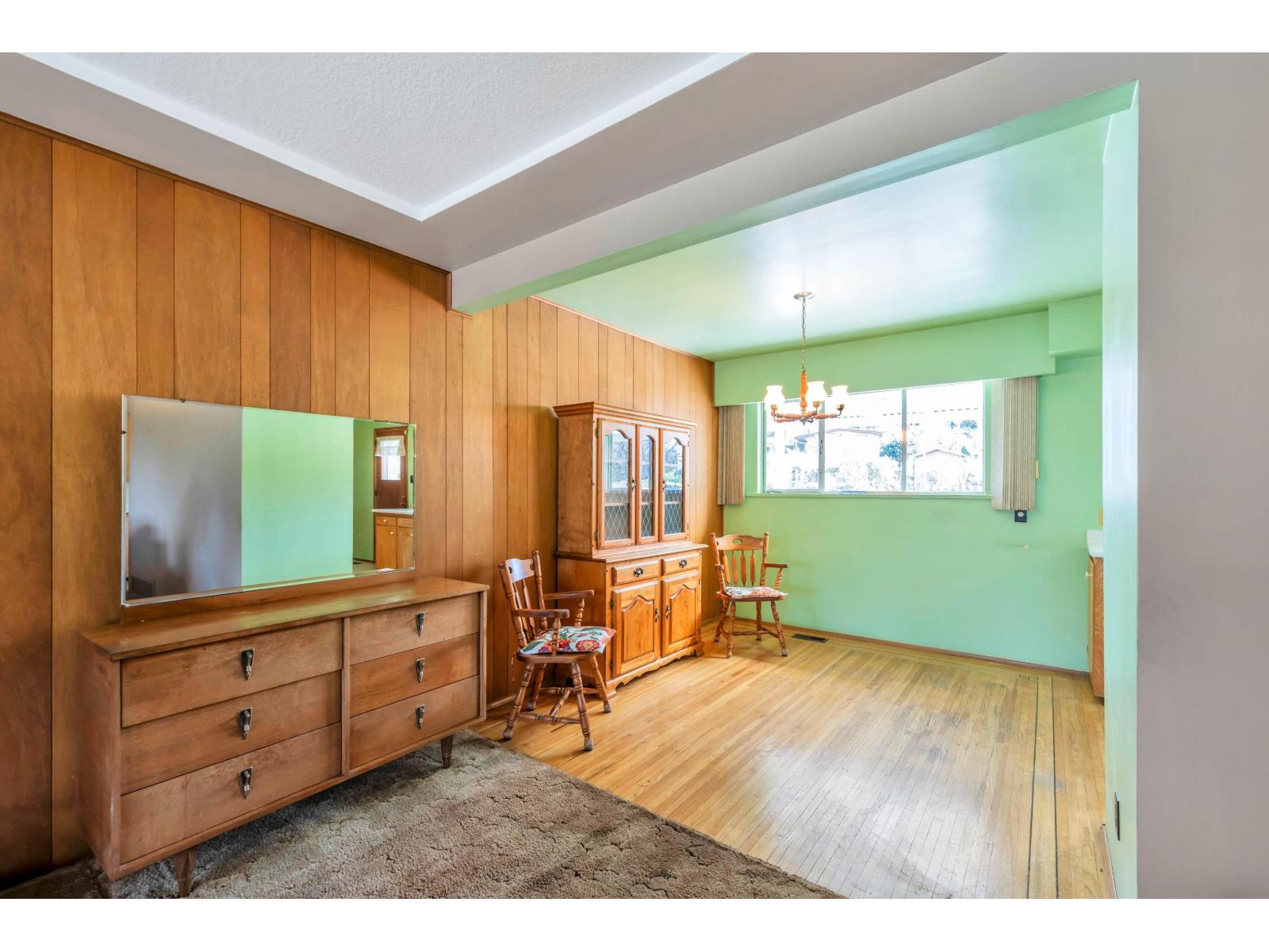 11236 135 Street, Surrey, British Columbia  V3R 2Z7 - Photo 12 - R3114227