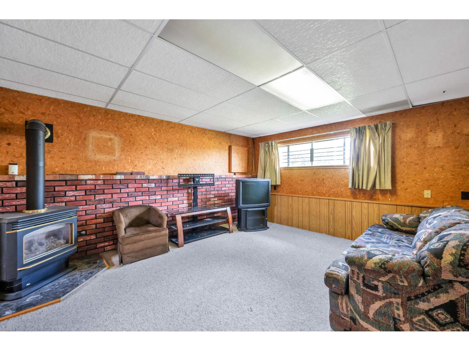 11236 135 Street, Surrey, British Columbia  V3R 2Z7 - Photo 23 - R3114227