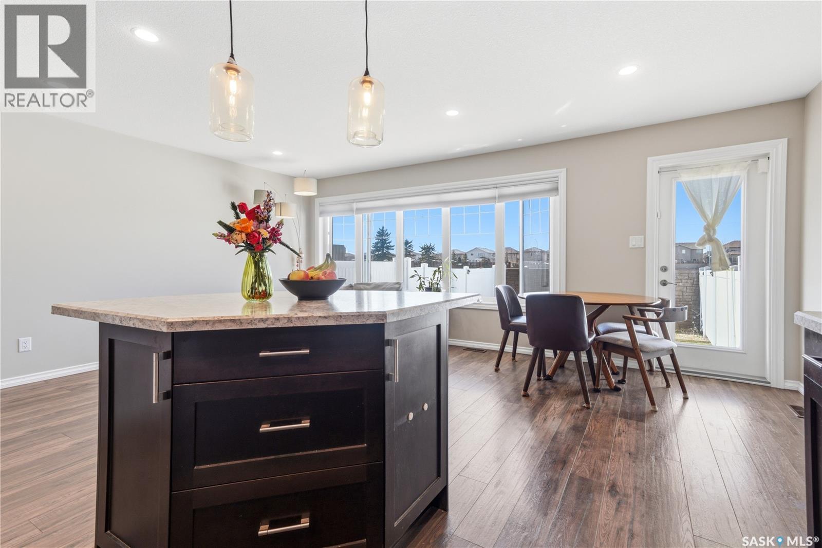 303 4000 Sandhill Crescent, Regina, Saskatchewan  S4V 3N4 - Photo 10 - SK033853