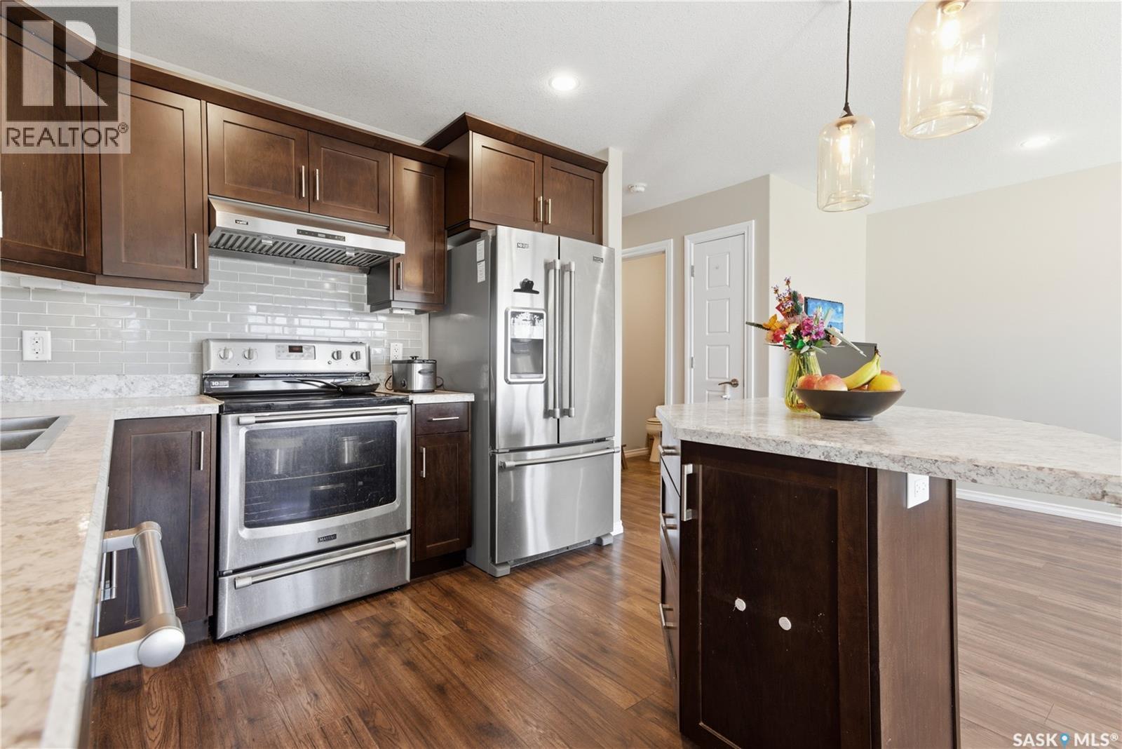 303 4000 Sandhill Crescent, Regina, Saskatchewan  S4V 3N4 - Photo 11 - SK033853