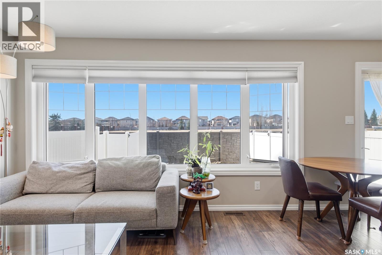 303 4000 Sandhill Crescent, Regina, Saskatchewan  S4V 3N4 - Photo 12 - SK033853