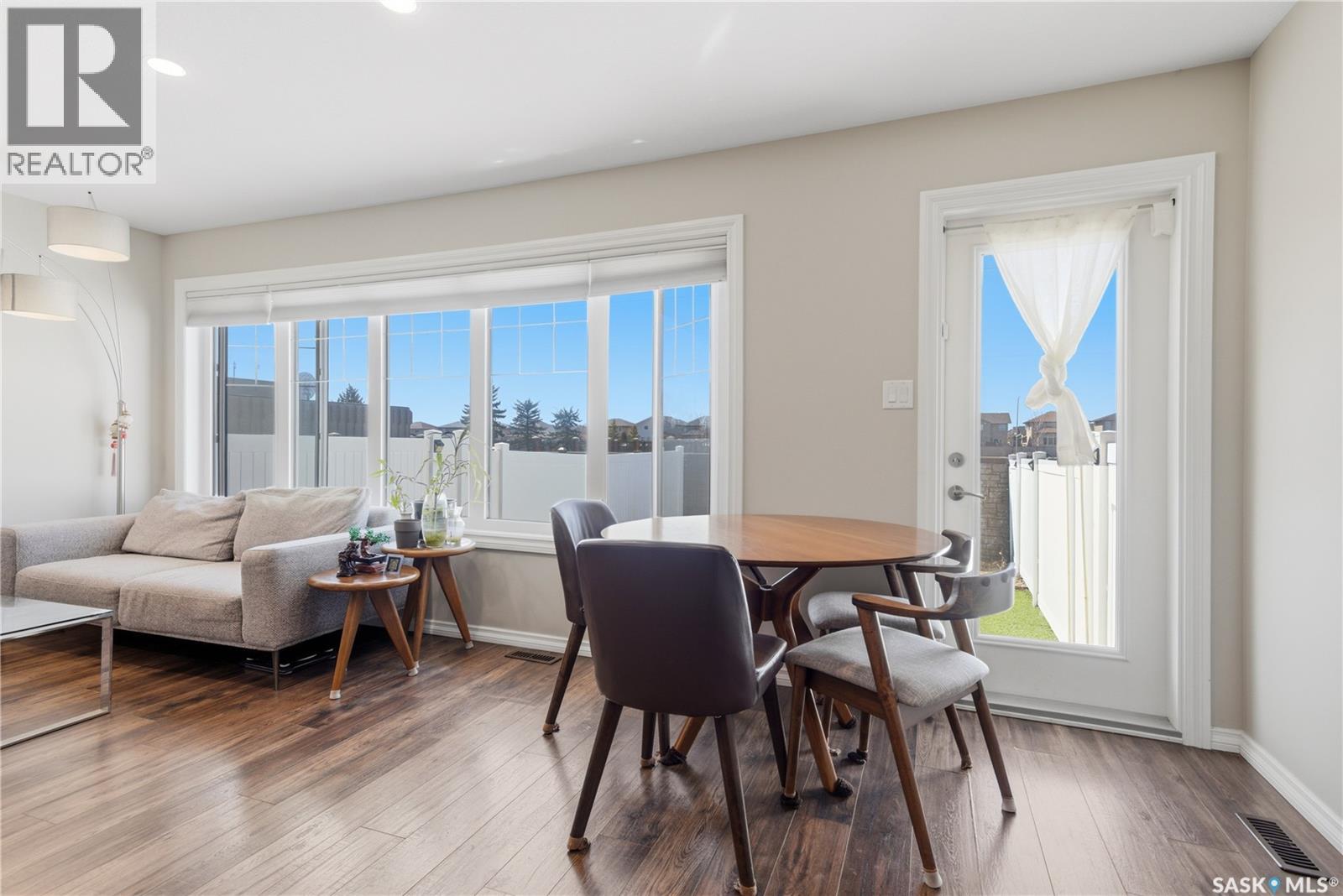 303 4000 Sandhill Crescent, Regina, Saskatchewan  S4V 3N4 - Photo 13 - SK033853