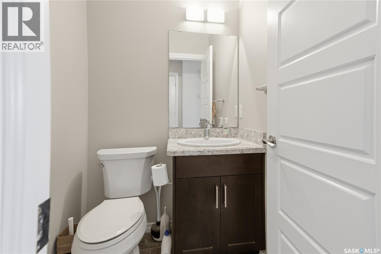 303 4000 Sandhill Crescent, Regina, Saskatchewan  S4V 3N4 - Photo 14 - SK033853