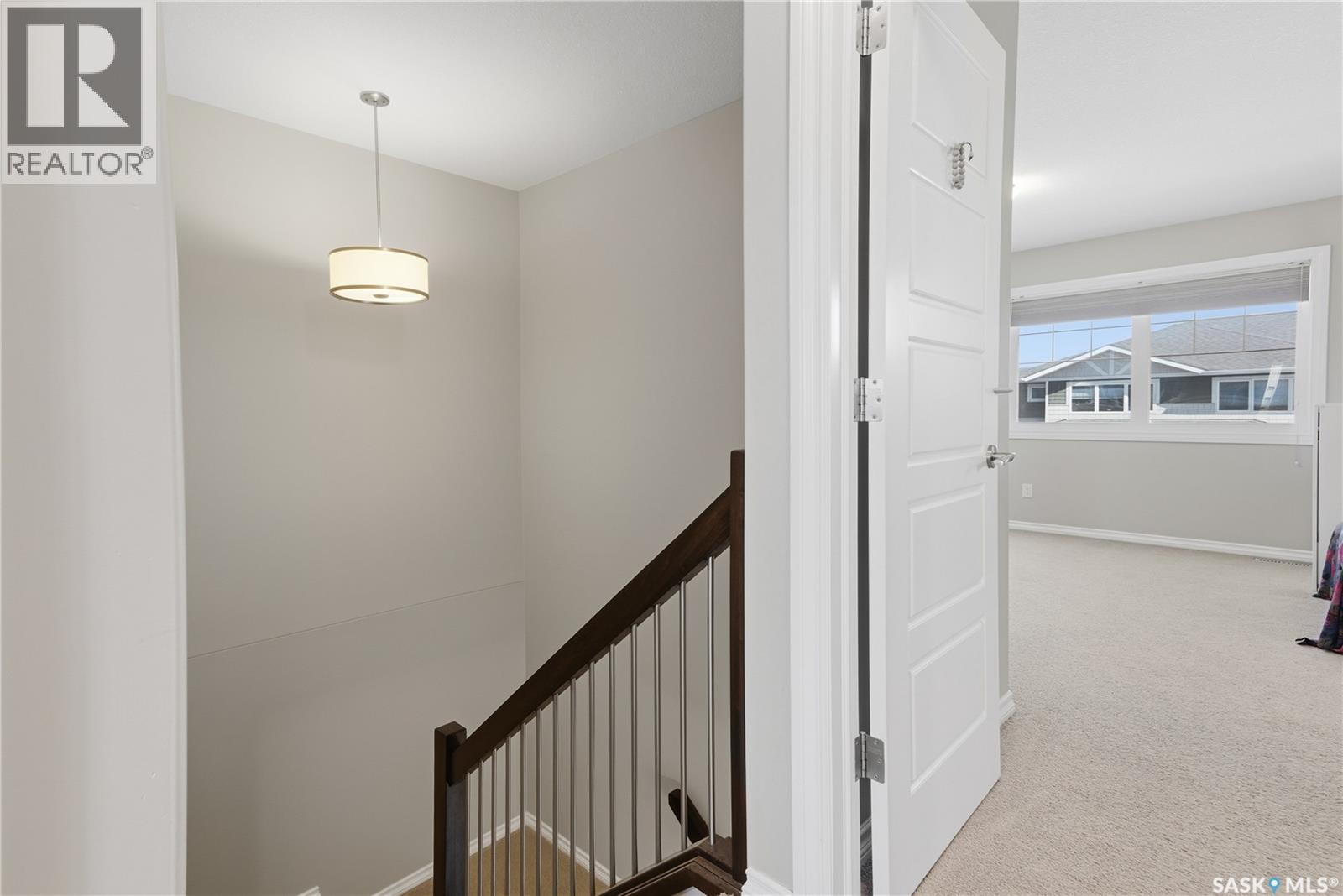 303 4000 Sandhill Crescent, Regina, Saskatchewan  S4V 3N4 - Photo 15 - SK033853