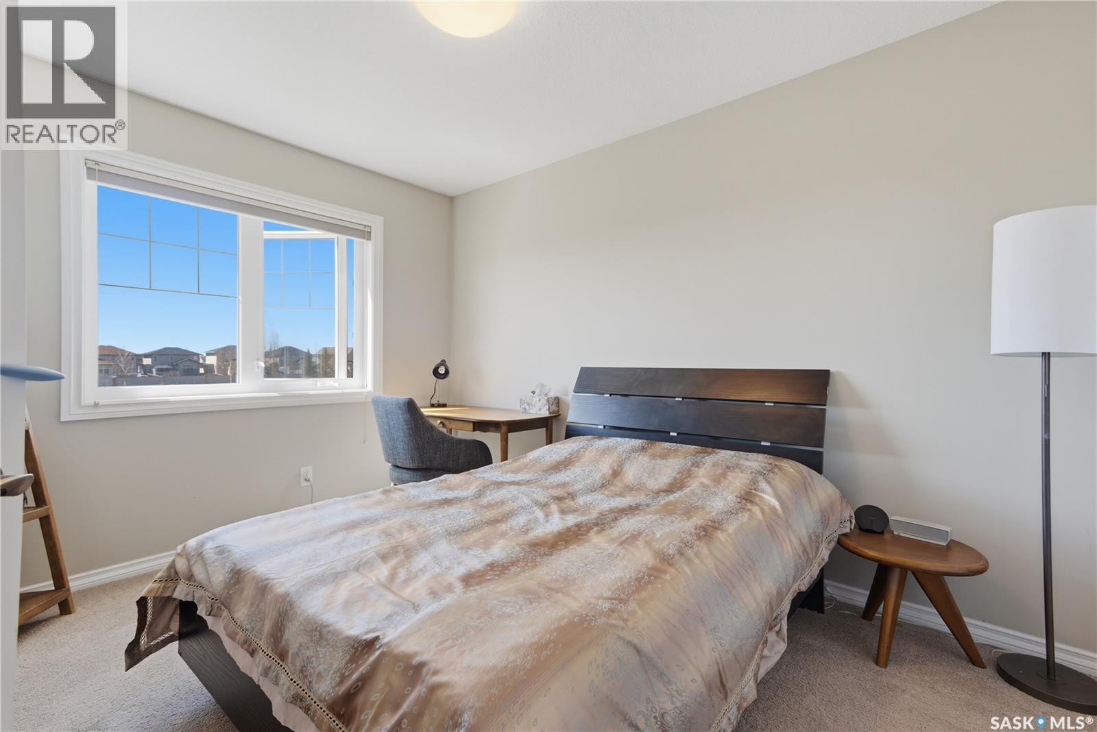 303 4000 Sandhill Crescent, Regina, Saskatchewan  S4V 3N4 - Photo 16 - SK033853