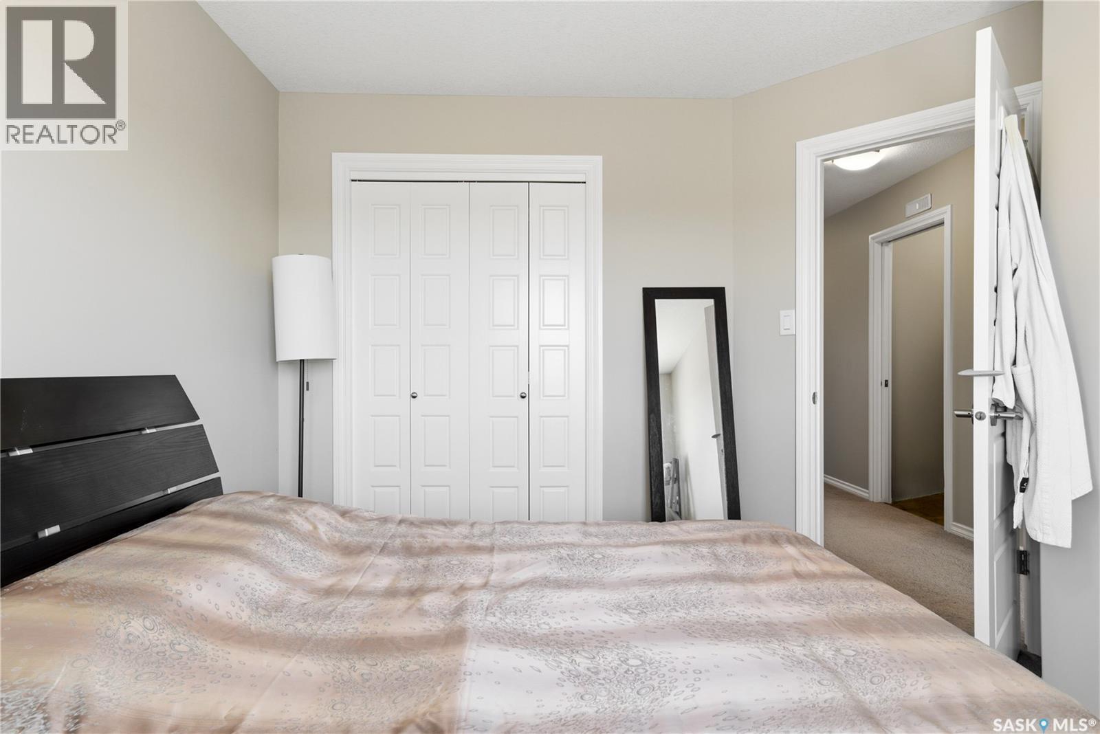 303 4000 Sandhill Crescent, Regina, Saskatchewan  S4V 3N4 - Photo 17 - SK033853