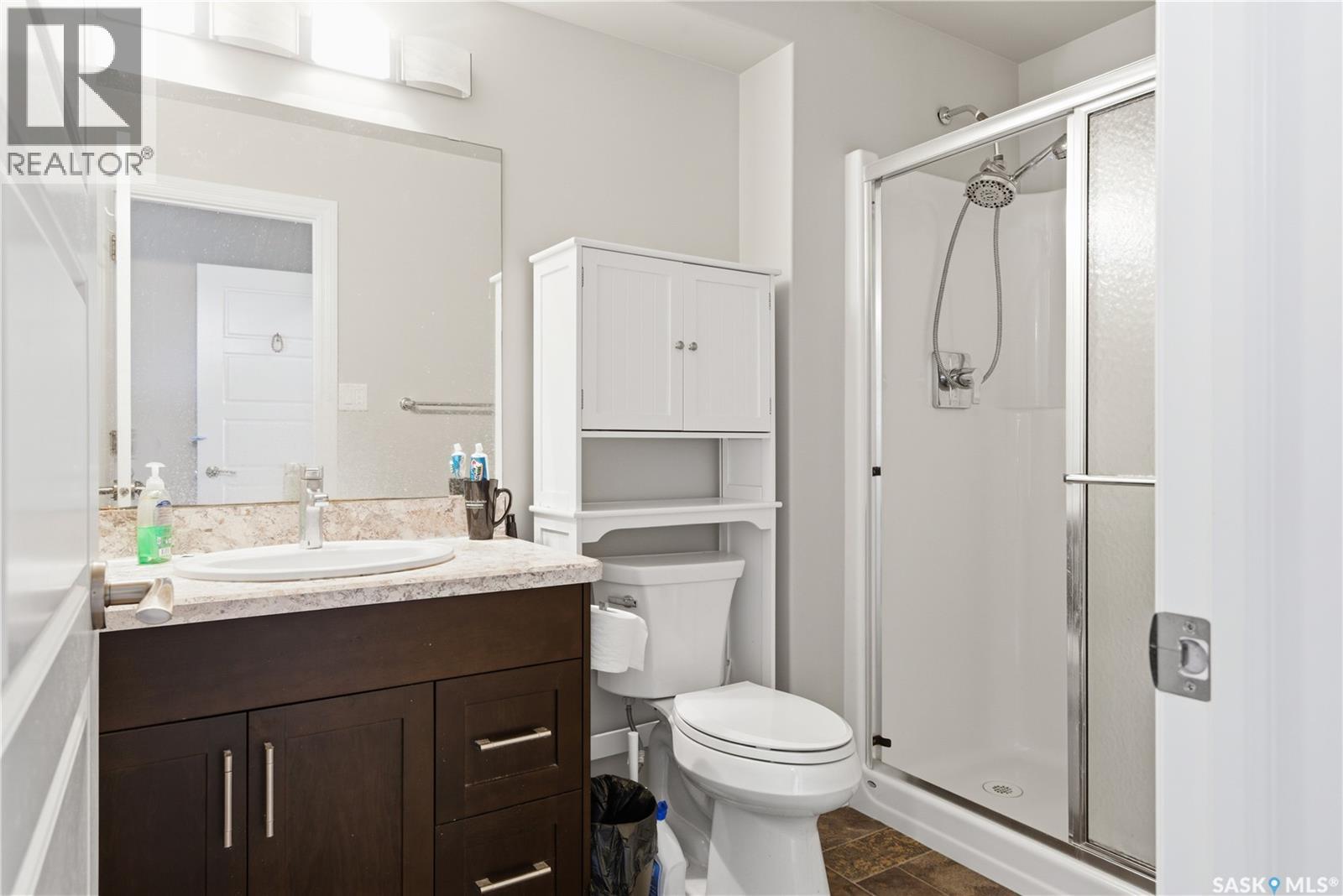 303 4000 Sandhill Crescent, Regina, Saskatchewan  S4V 3N4 - Photo 18 - SK033853