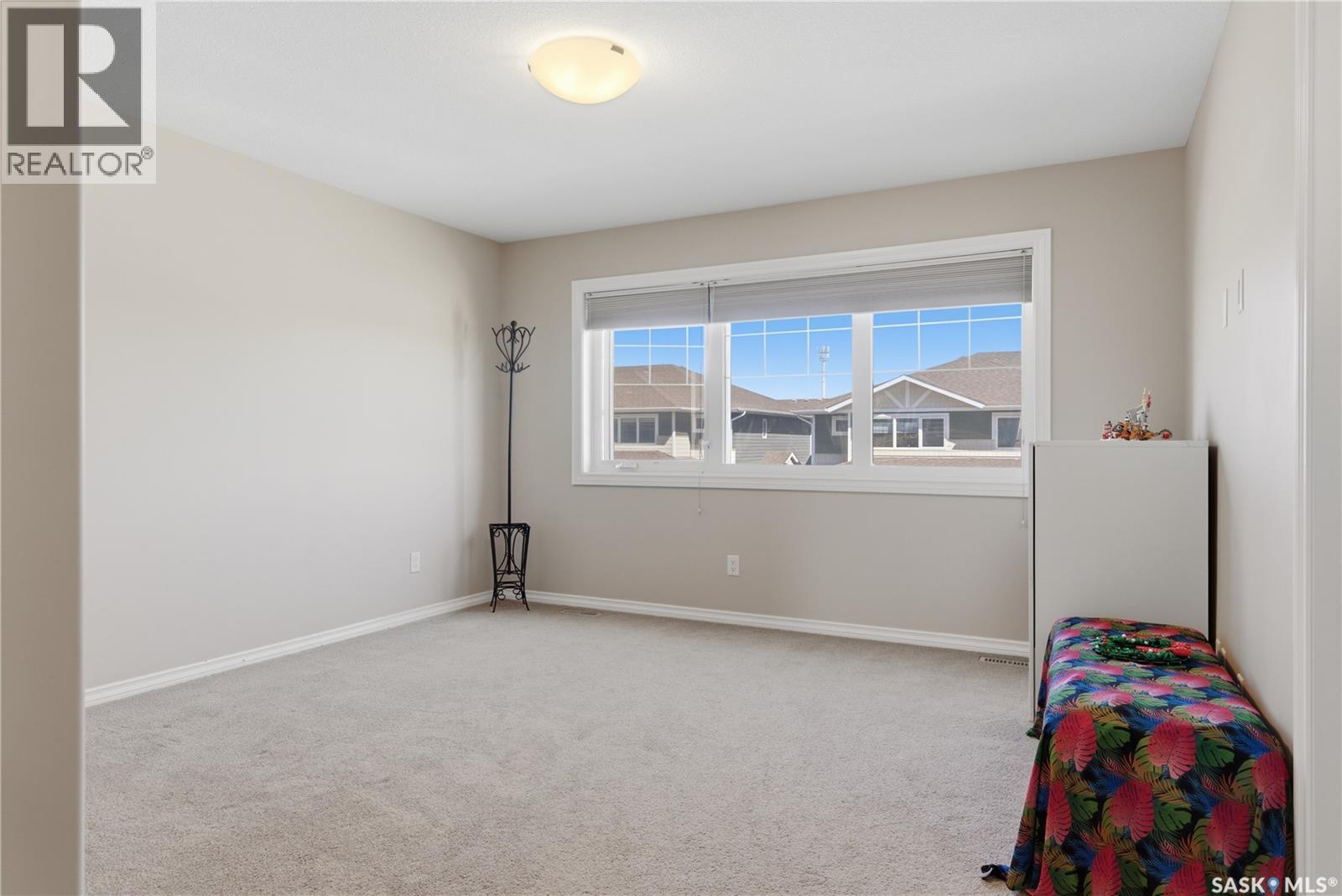 303 4000 Sandhill Crescent, Regina, Saskatchewan  S4V 3N4 - Photo 19 - SK033853