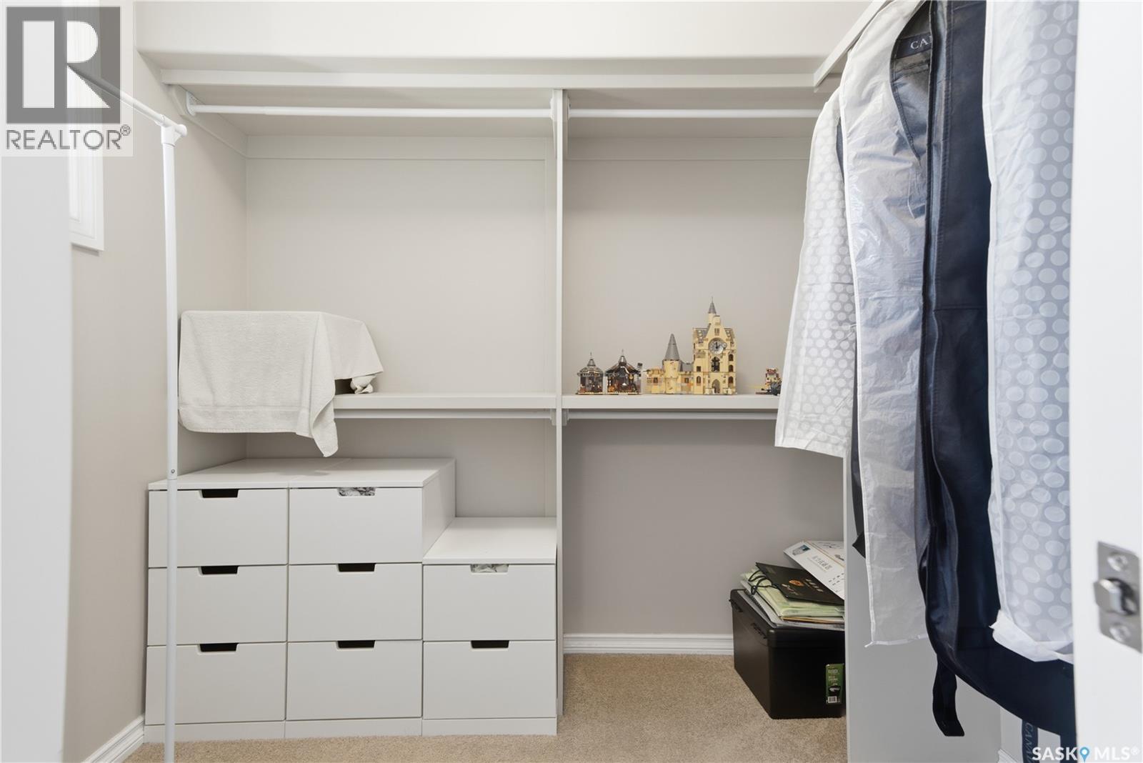 303 4000 Sandhill Crescent, Regina, Saskatchewan  S4V 3N4 - Photo 20 - SK033853