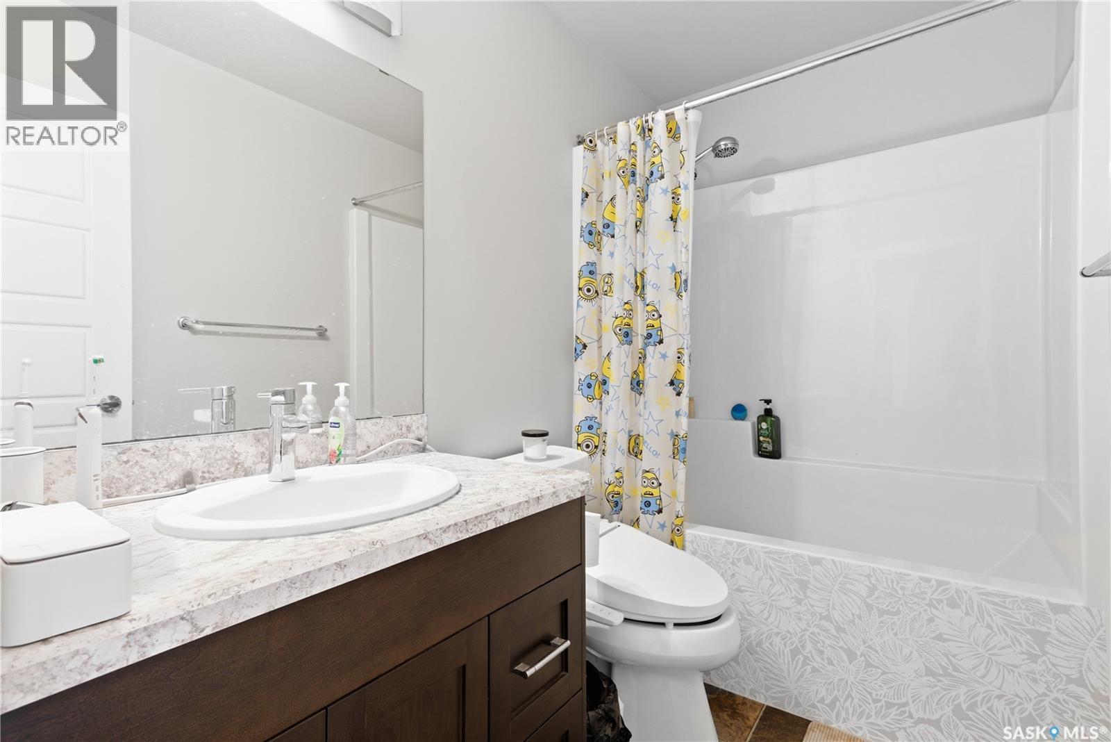 303 4000 Sandhill Crescent, Regina, Saskatchewan  S4V 3N4 - Photo 21 - SK033853