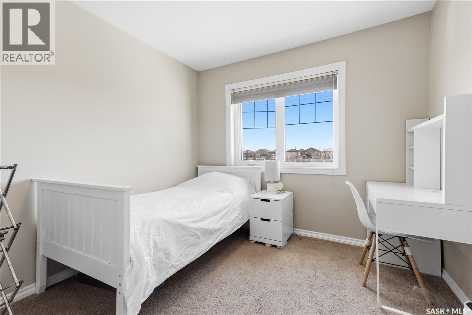 303 4000 Sandhill Crescent, Regina, Saskatchewan  S4V 3N4 - Photo 22 - SK033853