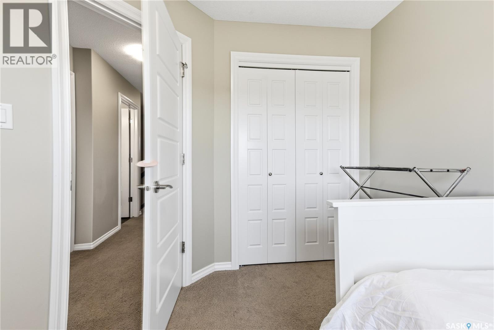 303 4000 Sandhill Crescent, Regina, Saskatchewan  S4V 3N4 - Photo 23 - SK033853