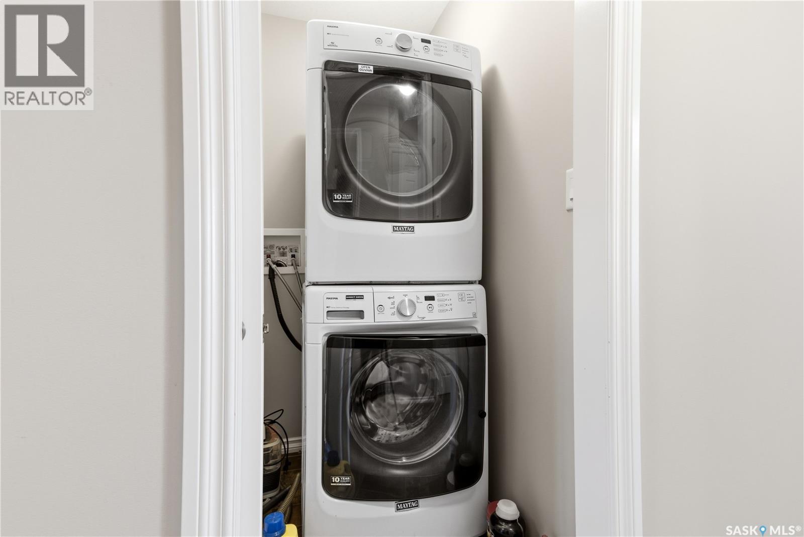 303 4000 Sandhill Crescent, Regina, Saskatchewan  S4V 3N4 - Photo 24 - SK033853