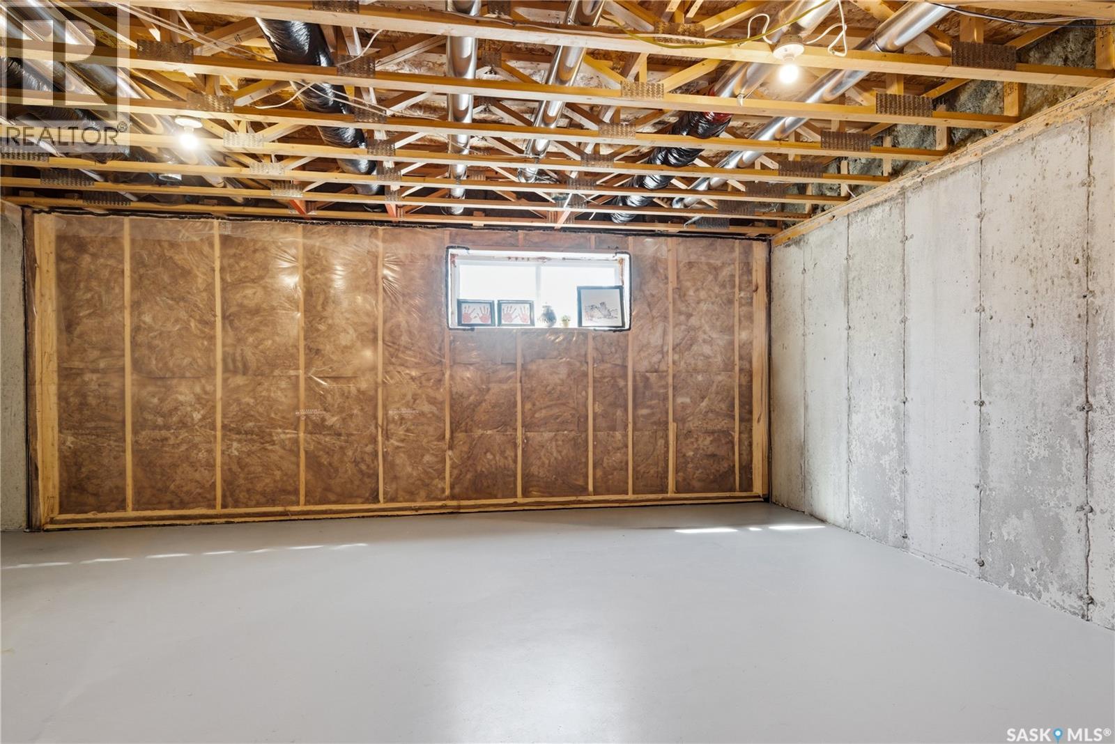 303 4000 Sandhill Crescent, Regina, Saskatchewan  S4V 3N4 - Photo 25 - SK033853