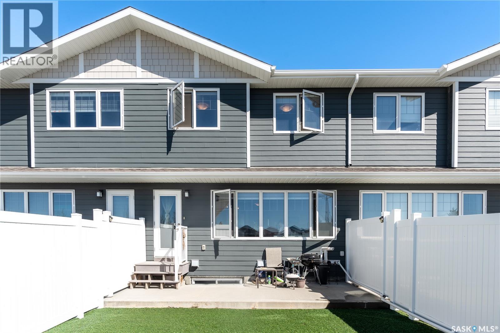 303 4000 Sandhill Crescent, Regina, Saskatchewan  S4V 3N4 - Photo 27 - SK033853