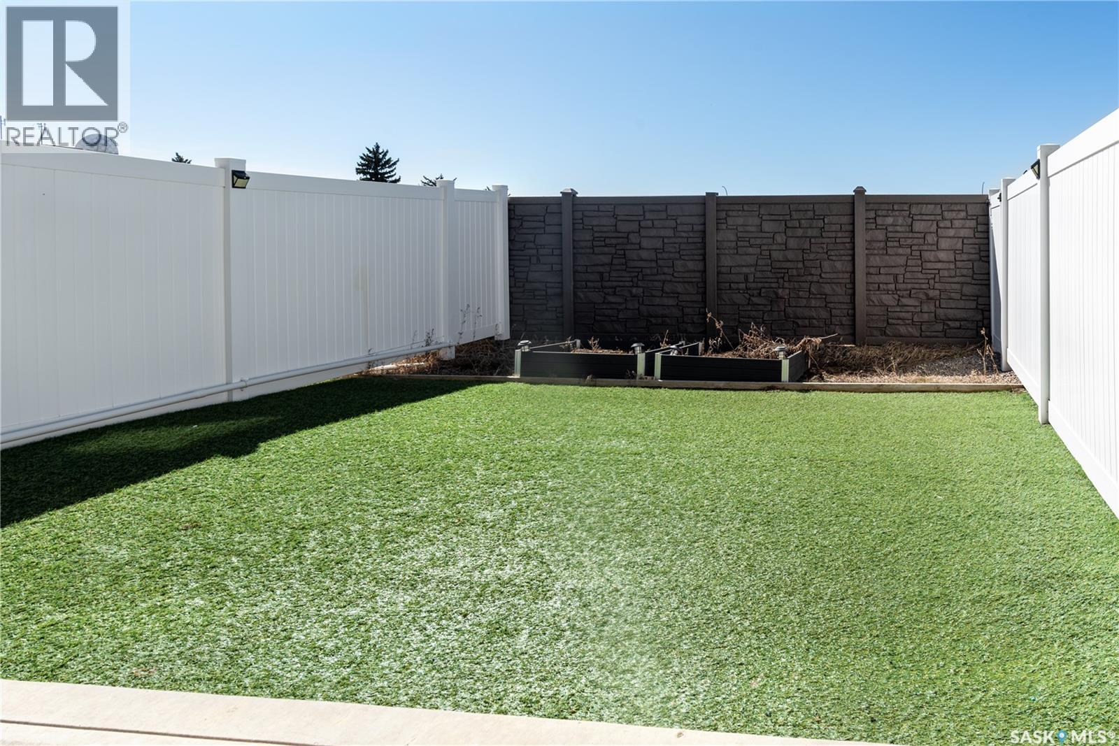 303 4000 Sandhill Crescent, Regina, Saskatchewan  S4V 3N4 - Photo 29 - SK033853