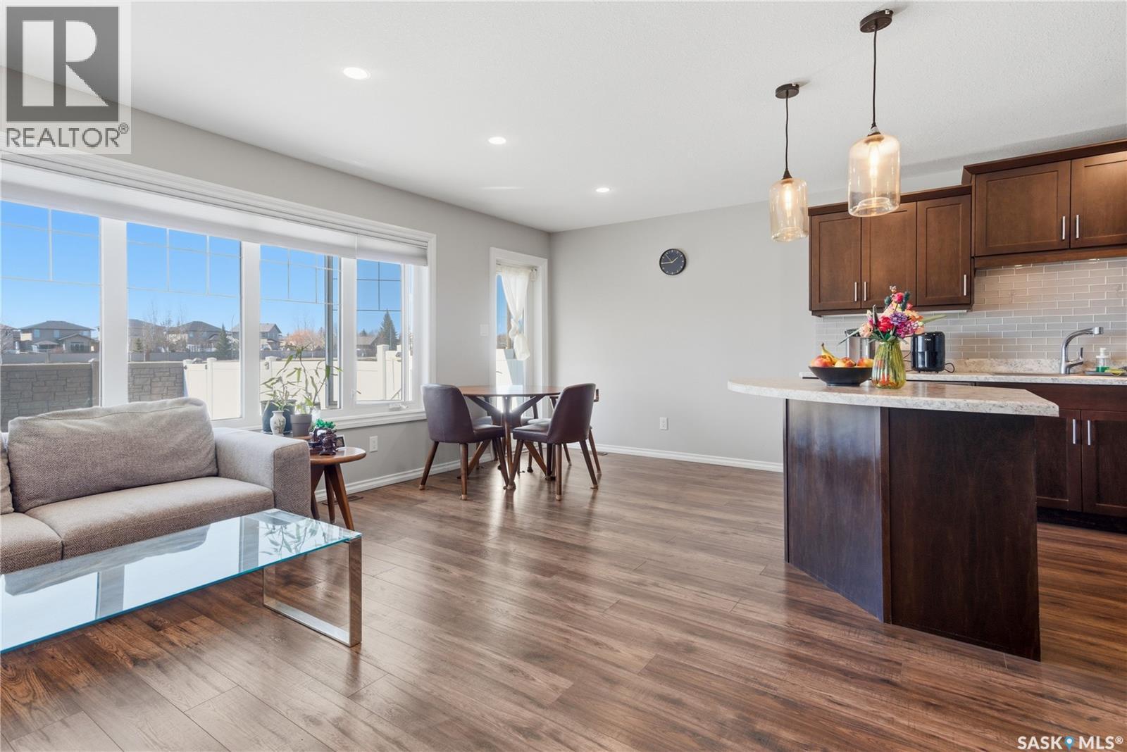 303 4000 Sandhill Crescent, Regina, Saskatchewan  S4V 3N4 - Photo 5 - SK033853