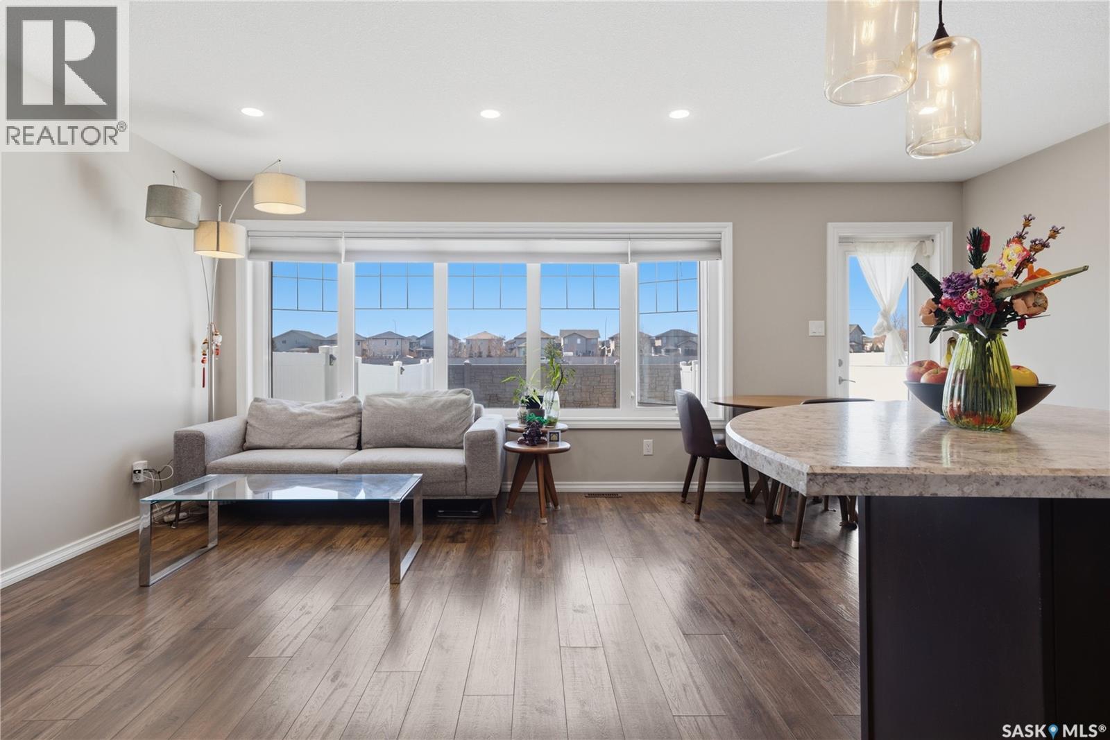 303 4000 Sandhill Crescent, Regina, Saskatchewan  S4V 3N4 - Photo 6 - SK033853