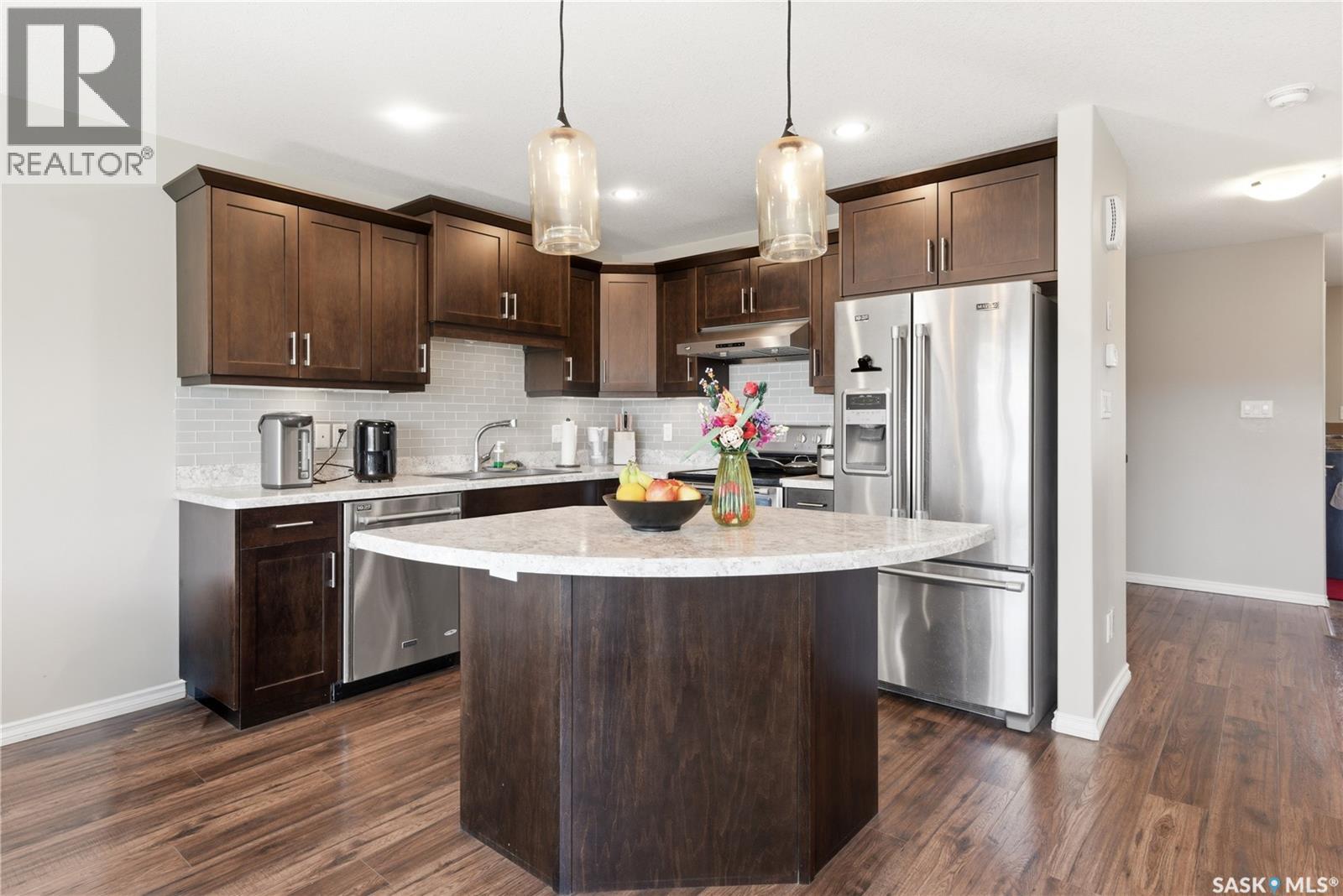 303 4000 Sandhill Crescent, Regina, Saskatchewan  S4V 3N4 - Photo 7 - SK033853