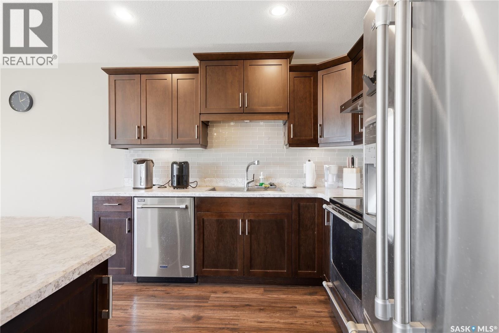 303 4000 Sandhill Crescent, Regina, Saskatchewan  S4V 3N4 - Photo 8 - SK033853