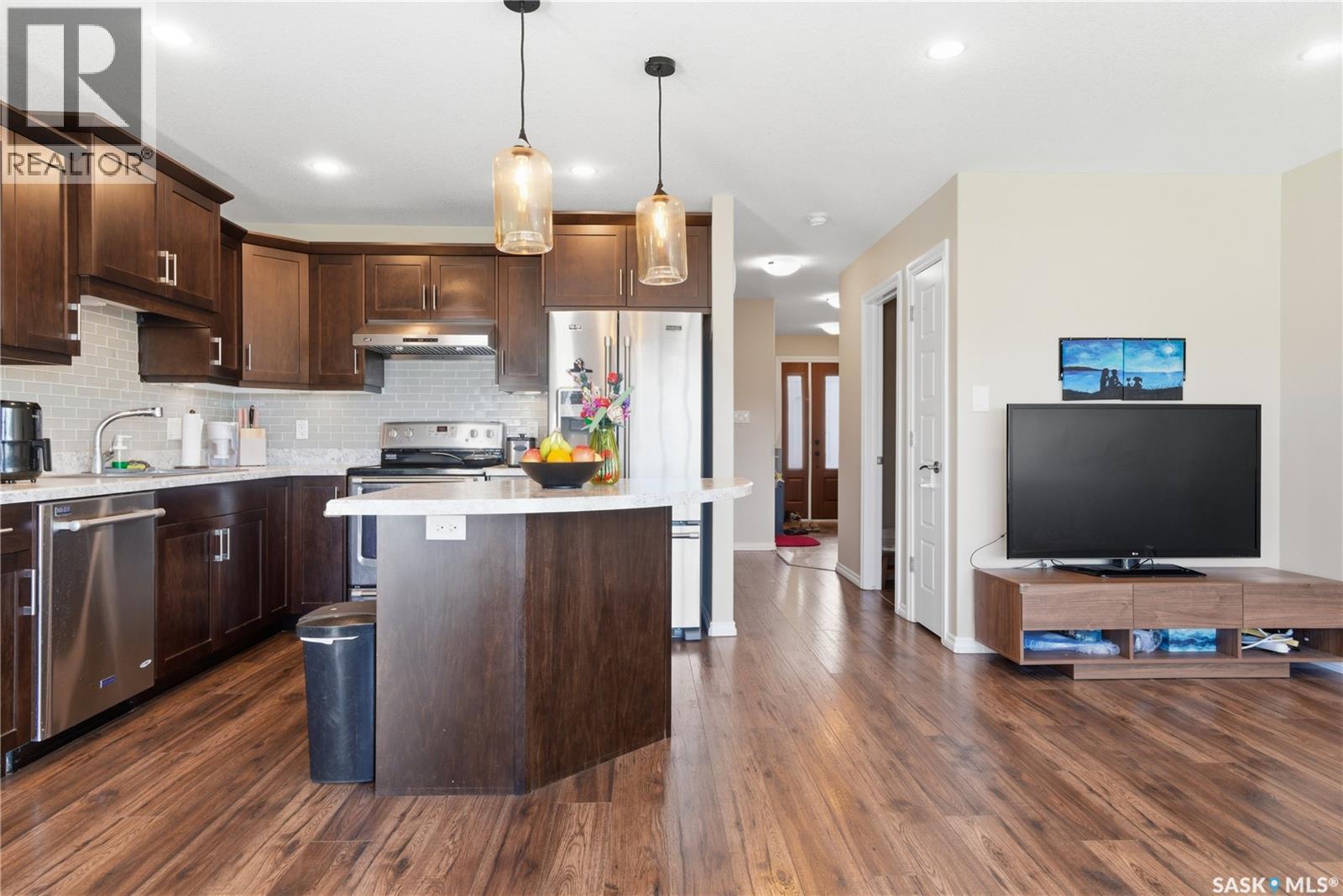 303 4000 Sandhill Crescent, Regina, Saskatchewan  S4V 3N4 - Photo 9 - SK033853