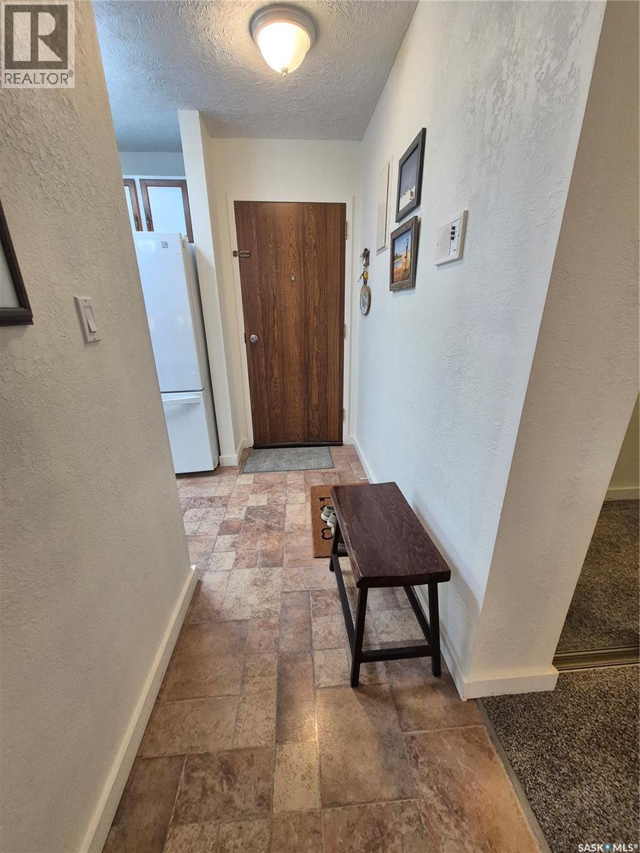 24 228 3rd Street, Weyburn, Saskatchewan  S4H 0W6 - Photo 18 - SK033833