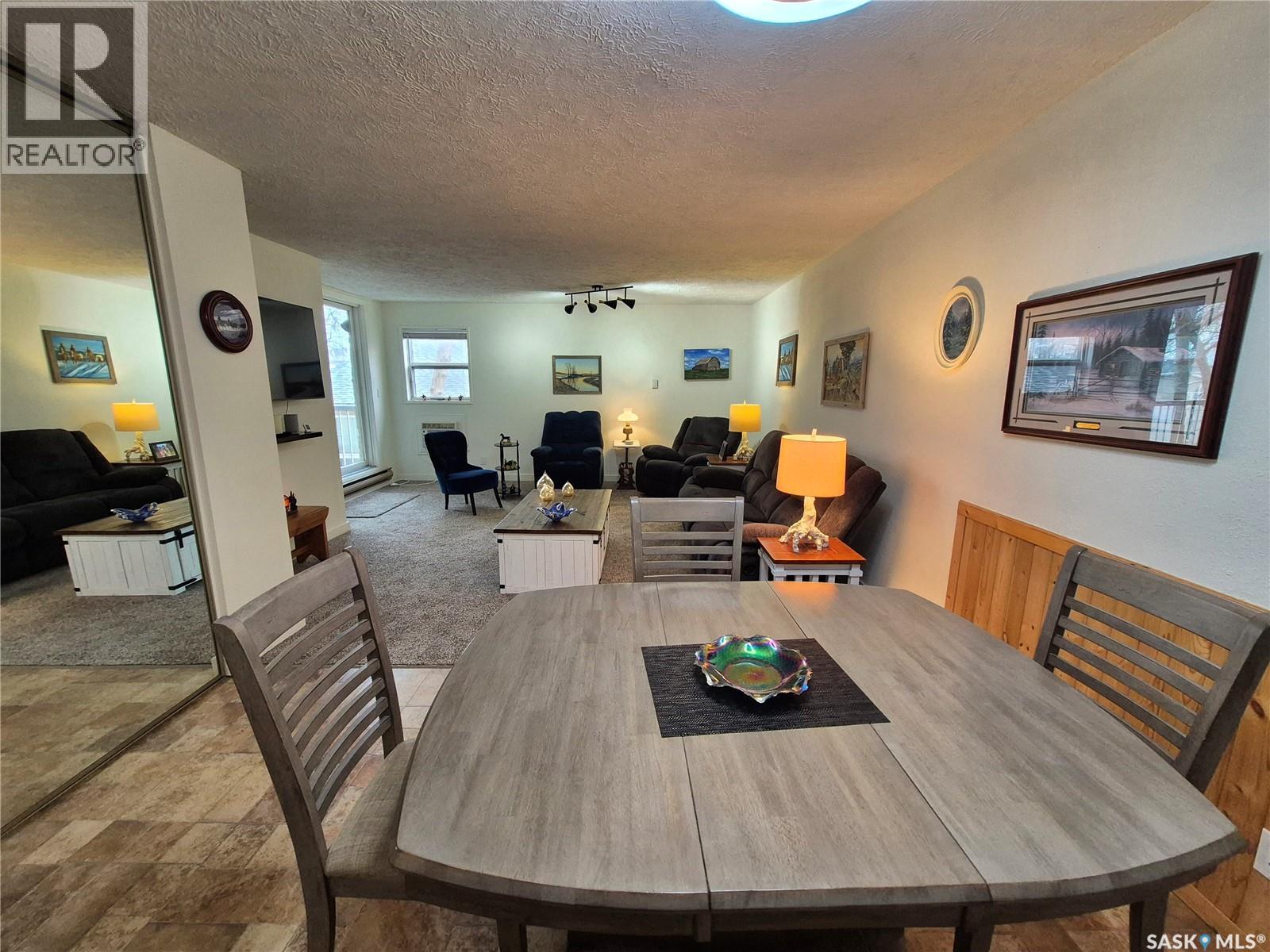 24 228 3rd Street, Weyburn, Saskatchewan  S4H 0W6 - Photo 9 - SK033833