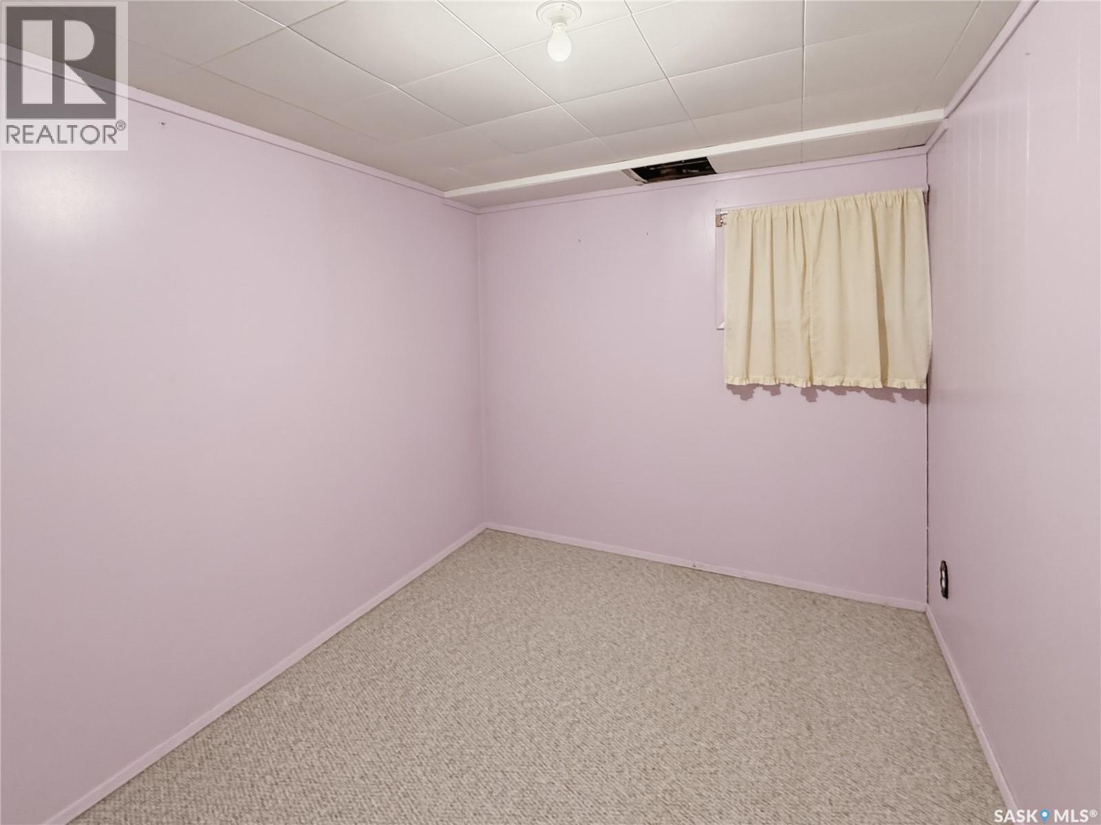 444 5th Avenue Se, Swift Current, Saskatchewan  S9H 3N4 - Photo 16 - SK033827