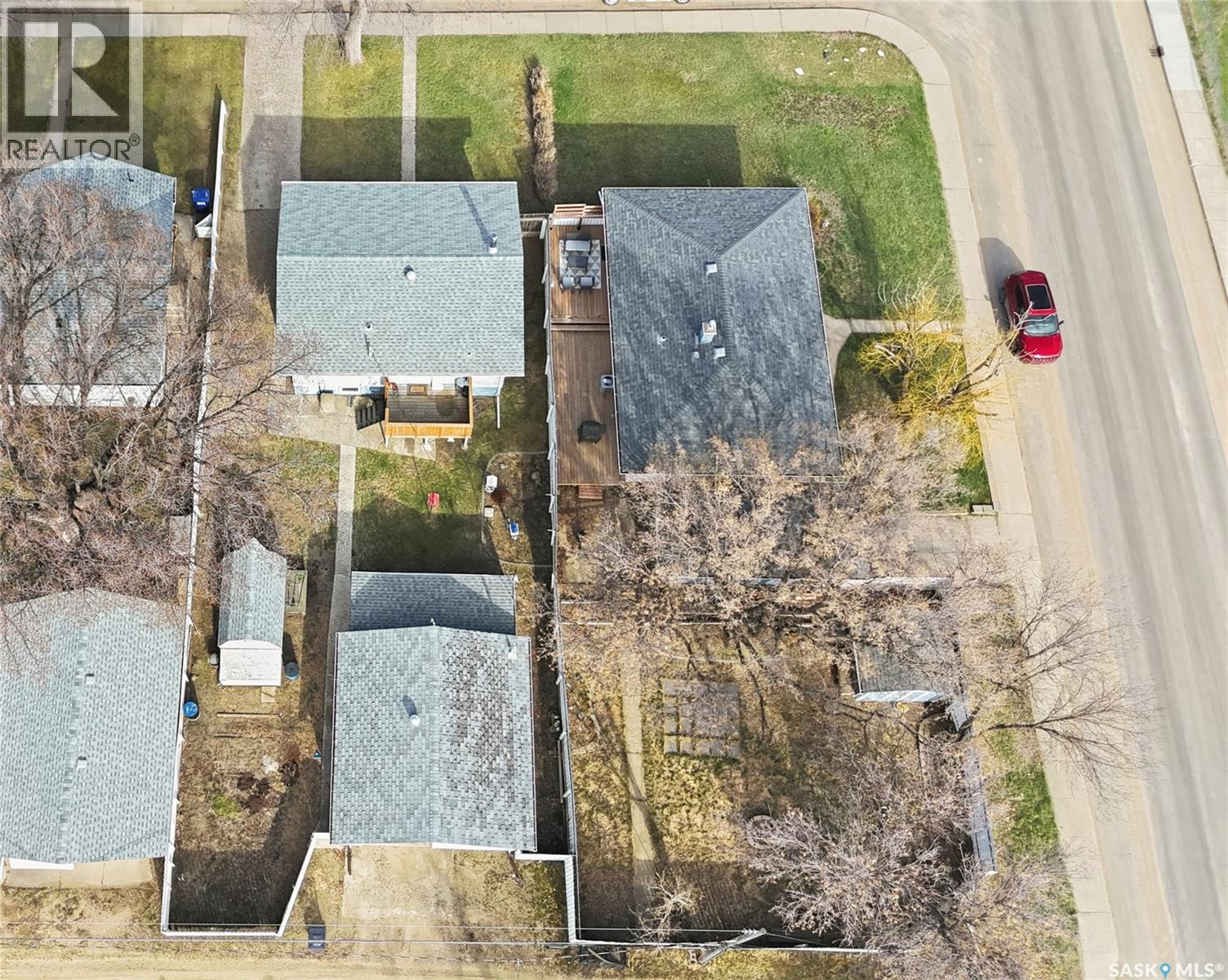 444 5th Avenue Se, Swift Current, Saskatchewan  S9H 3N4 - Photo 25 - SK033827