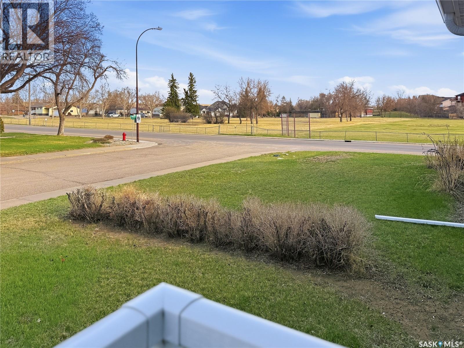 444 5th Avenue Se, Swift Current, Saskatchewan  S9H 3N4 - Photo 26 - SK033827