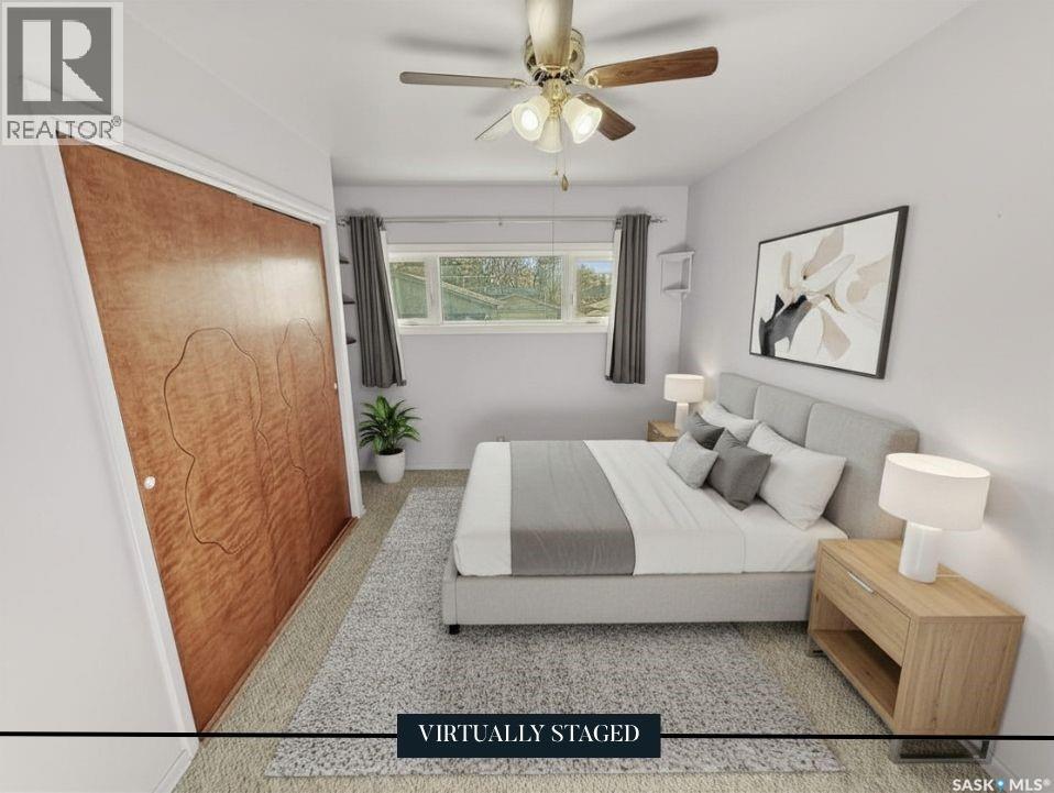 444 5th Avenue Se, Swift Current, Saskatchewan  S9H 3N4 - Photo 9 - SK033827