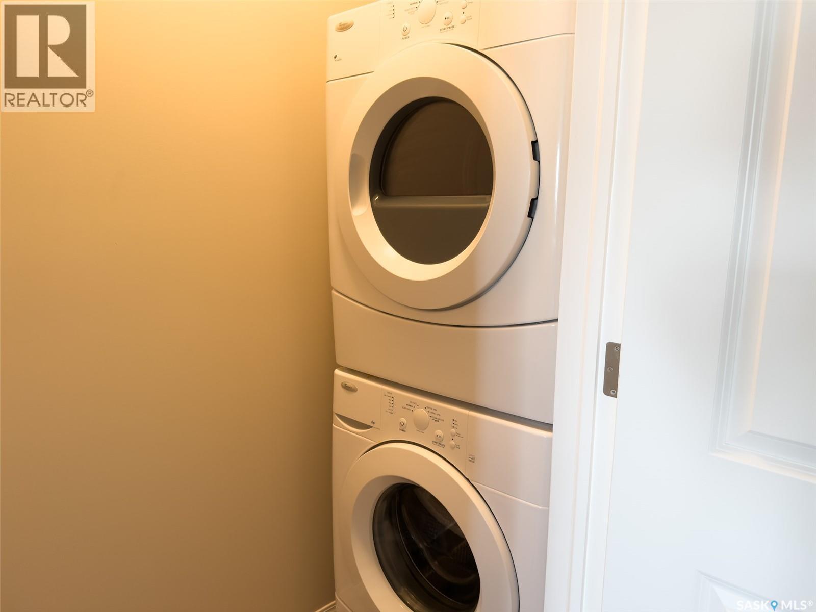 308 100 Chaparral Boulevard, Martensville, Saskatchewan  S0K 0A2 - Photo 12 - SK033816