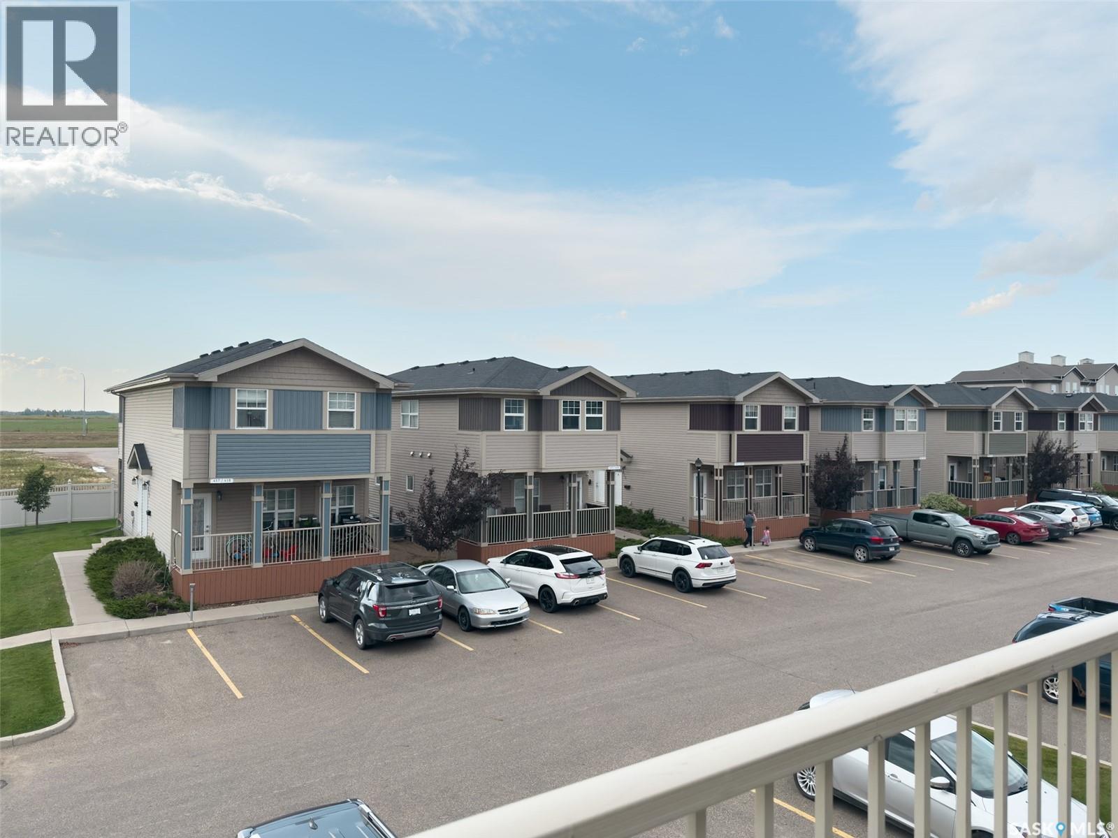 308 100 Chaparral Boulevard, Martensville, Saskatchewan  S0K 0A2 - Photo 13 - SK033816