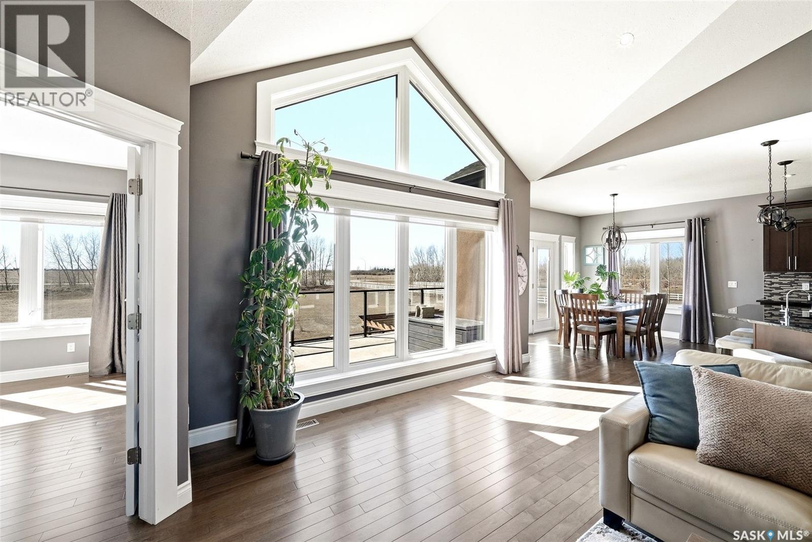 163 Rock Pointe Crescent, Edenwold Rm No.158, Saskatchewan  S0G 3Z0 - Photo 10 - SK033741