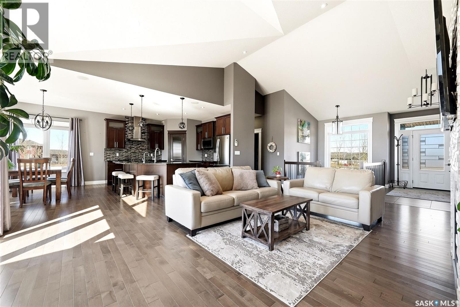 163 Rock Pointe Crescent, Edenwold Rm No.158, Saskatchewan  S0G 3Z0 - Photo 11 - SK033741