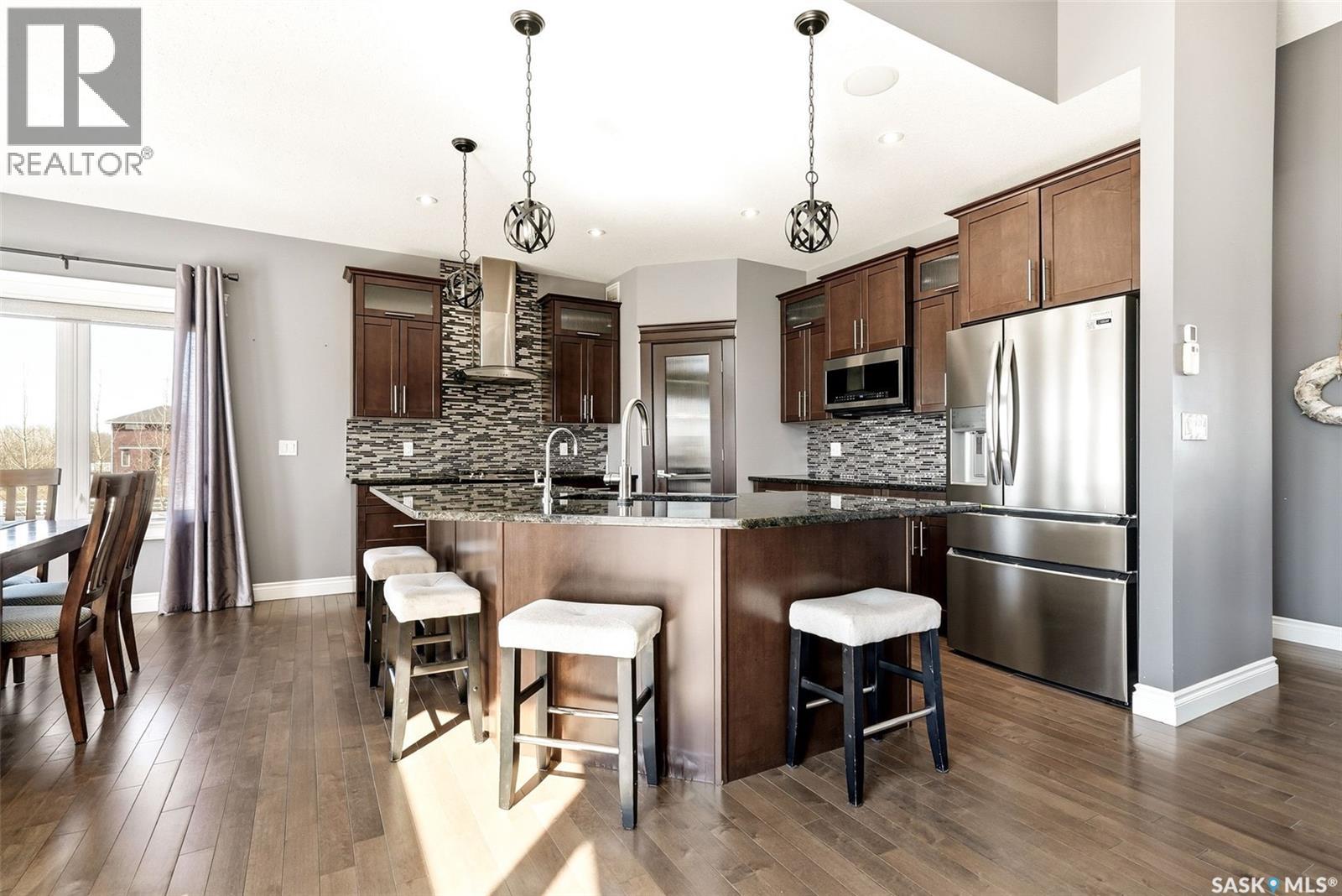 163 Rock Pointe Crescent, Edenwold Rm No.158, Saskatchewan  S0G 3Z0 - Photo 12 - SK033741