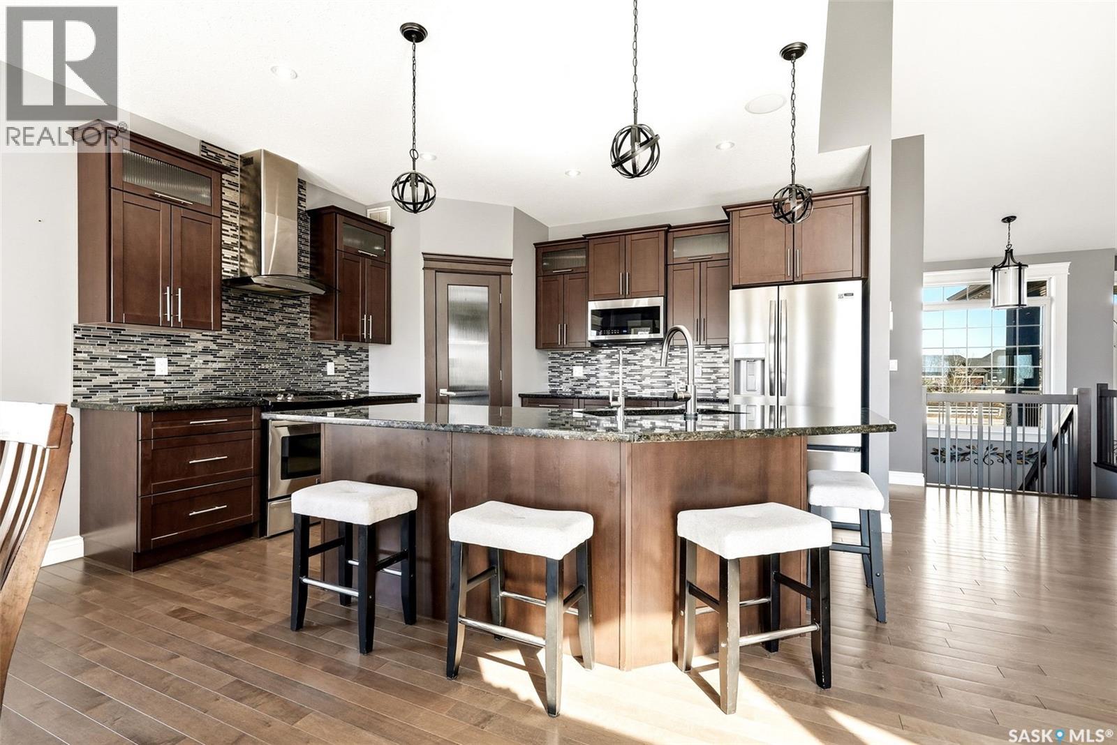 163 Rock Pointe Crescent, Edenwold Rm No.158, Saskatchewan  S0G 3Z0 - Photo 13 - SK033741