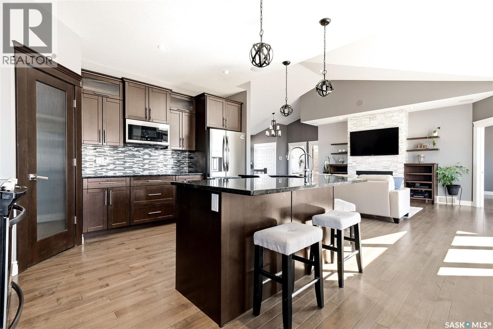 163 Rock Pointe Crescent, Edenwold Rm No.158, Saskatchewan  S0G 3Z0 - Photo 14 - SK033741