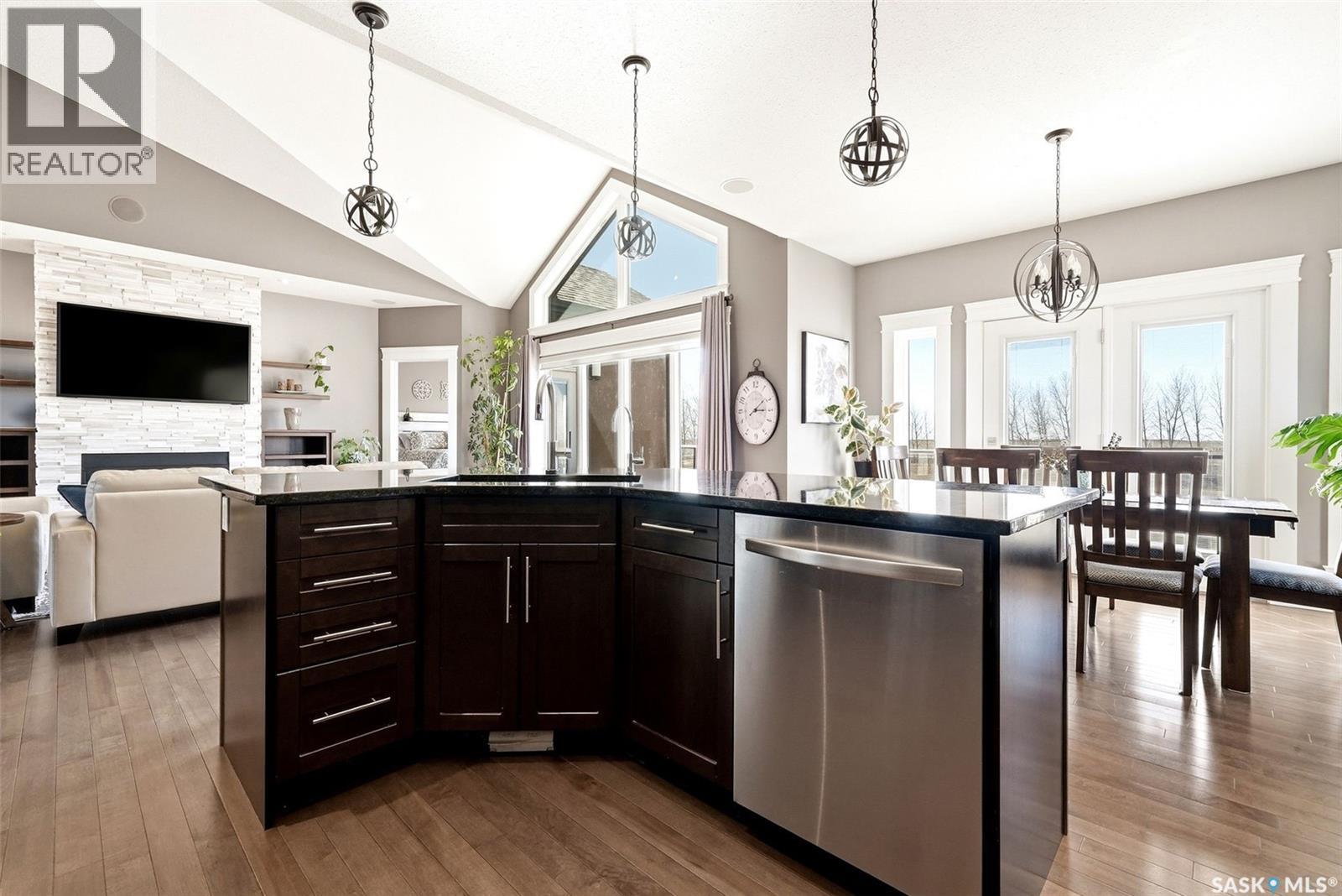 163 Rock Pointe Crescent, Edenwold Rm No.158, Saskatchewan  S0G 3Z0 - Photo 15 - SK033741