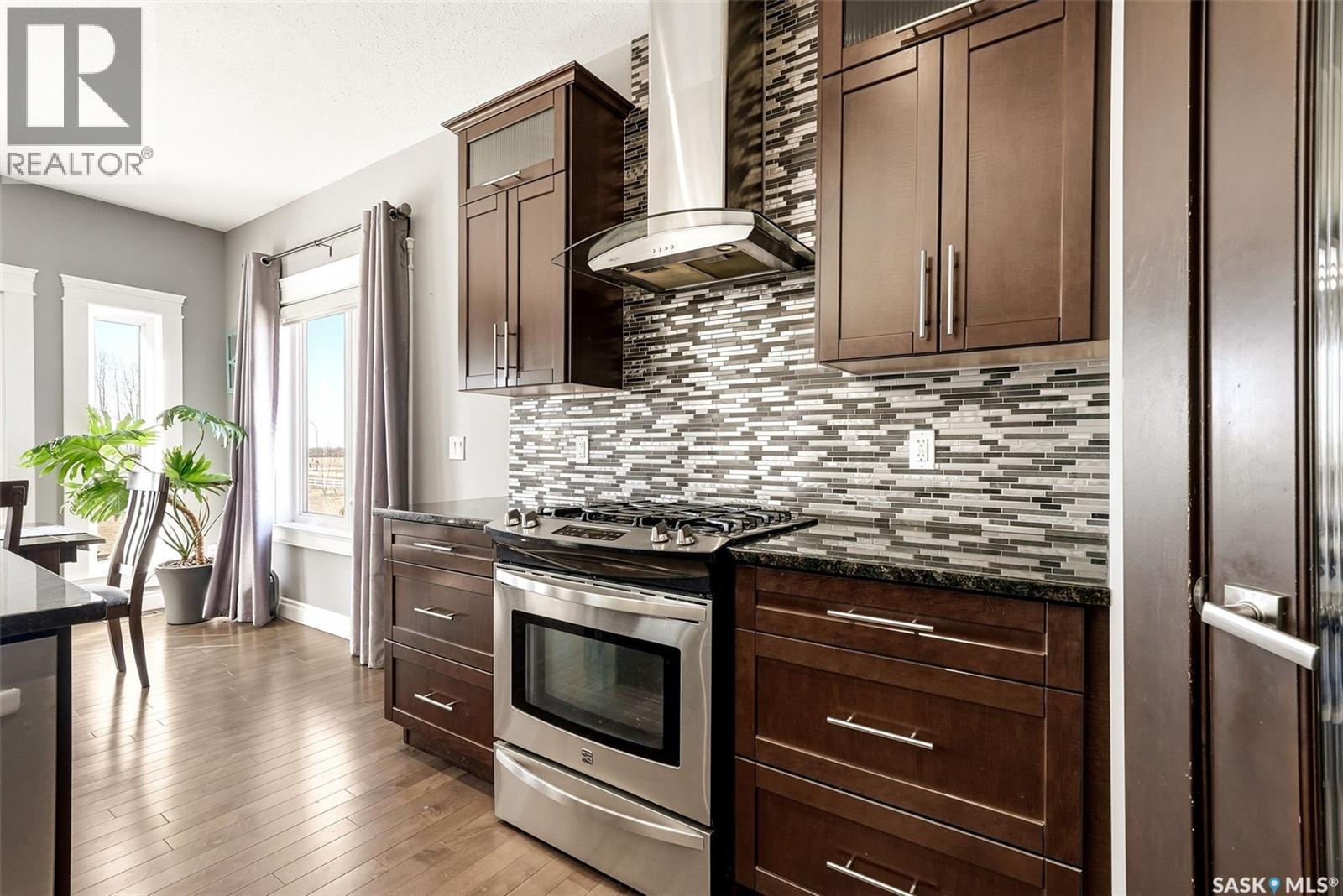 163 Rock Pointe Crescent, Edenwold Rm No.158, Saskatchewan  S0G 3Z0 - Photo 16 - SK033741